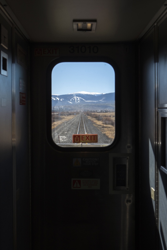 Art and Documentary Photography - Loading Midterms_California_Zephyr_30.jpg