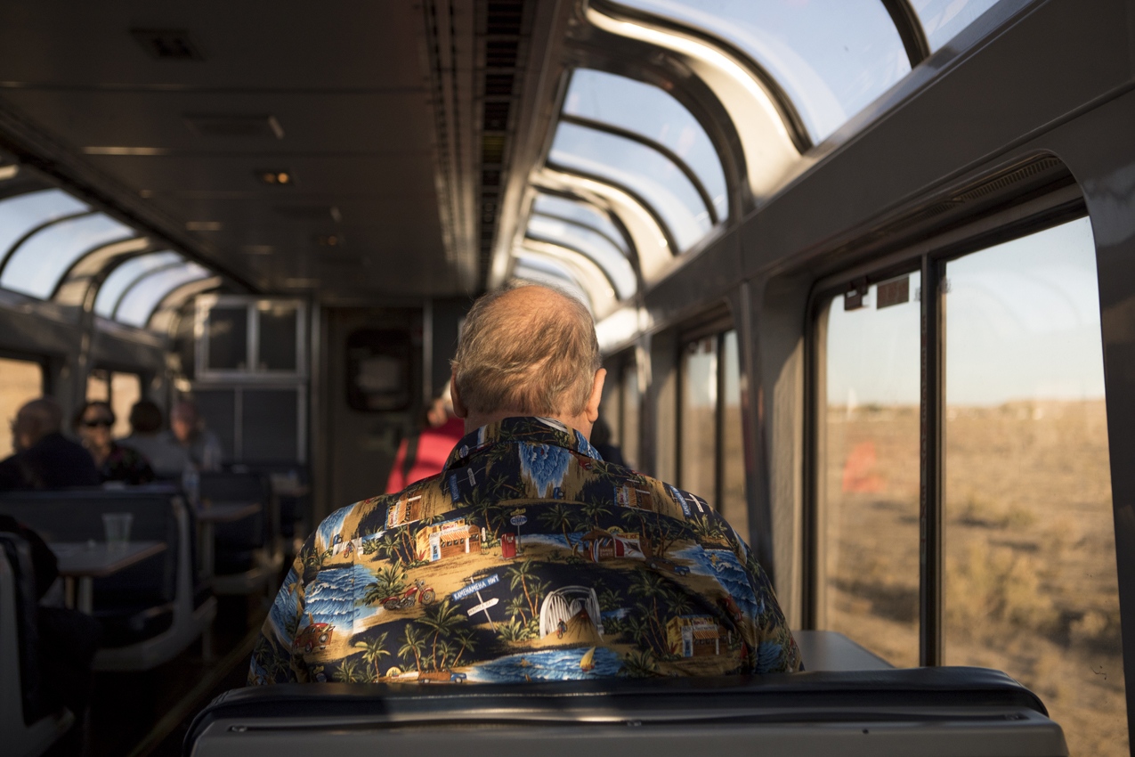 Art and Documentary Photography - Loading Midterms_California_Zephyr_31.jpg