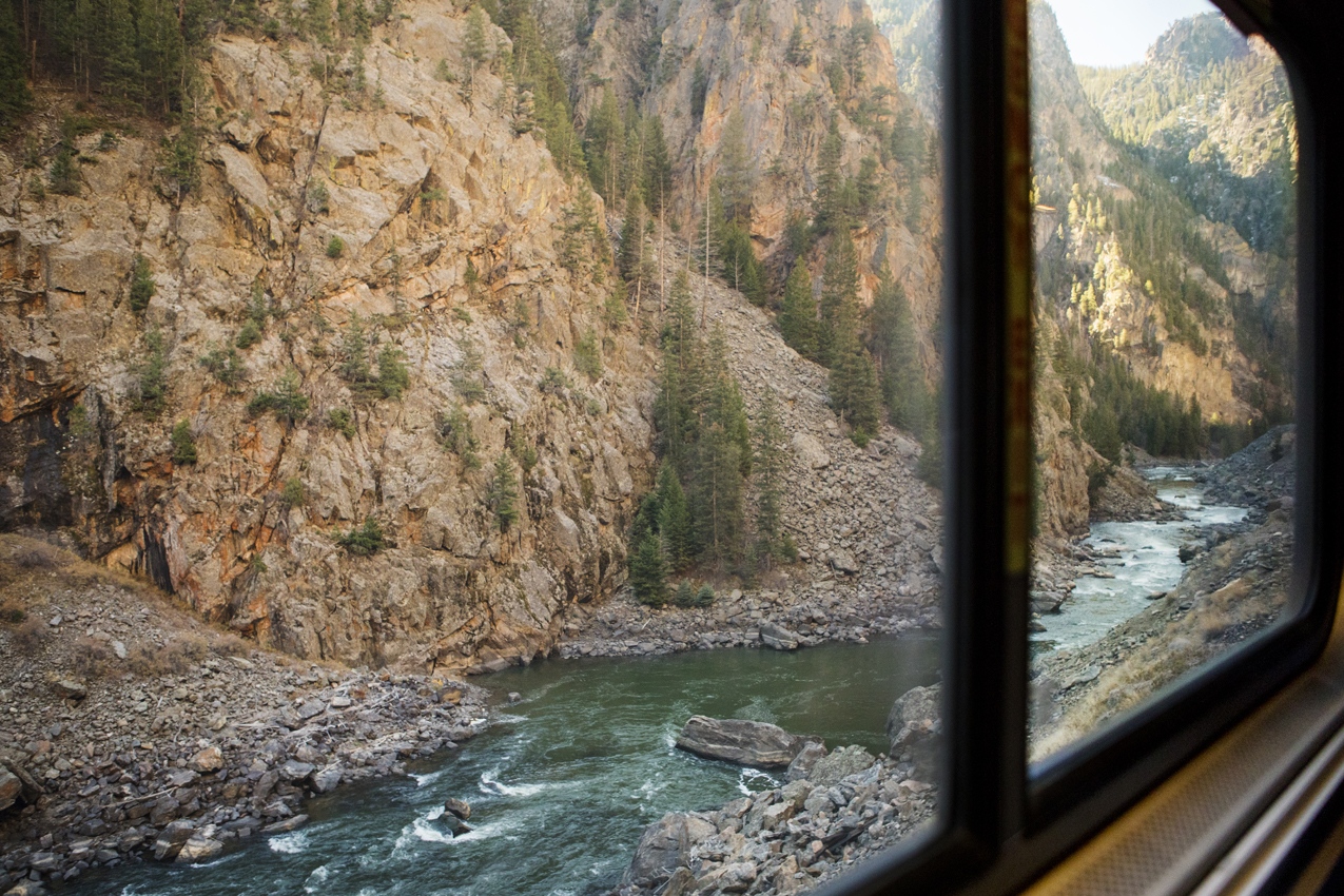 Art and Documentary Photography - Loading Midterms_California_Zephyr_32.jpg