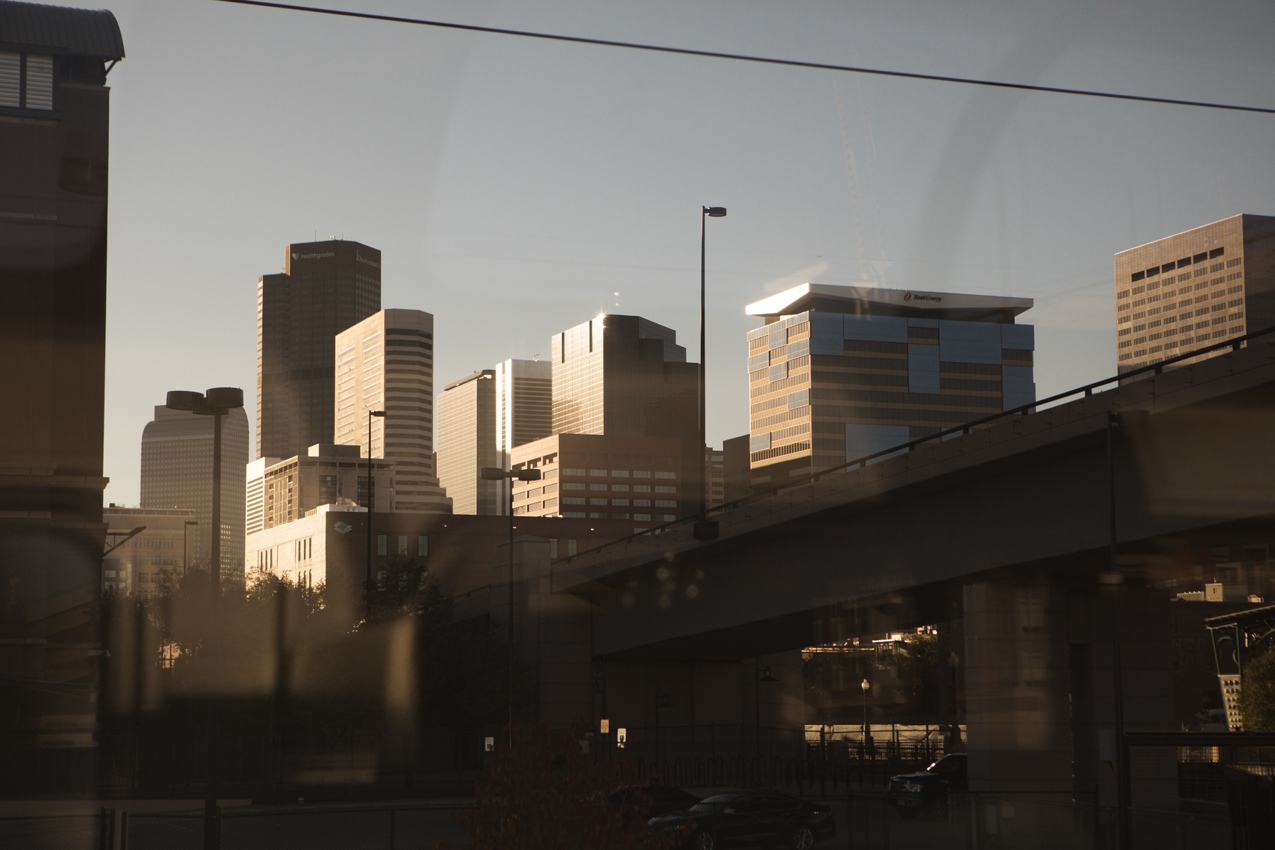 Art and Documentary Photography - Loading Midterms_California_Zephyr_33.jpg