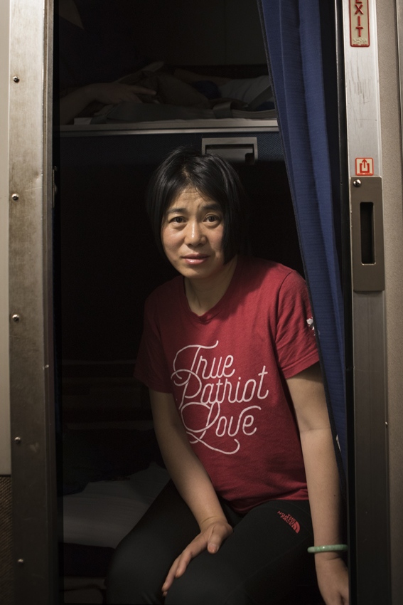 Art and Documentary Photography - Loading Midterms_California_Zephyr_35.jpg