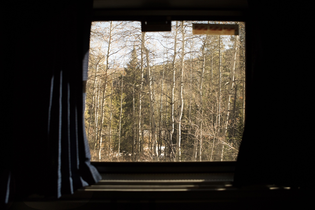 Art and Documentary Photography - Loading Midterms_California_Zephyr_37.jpg
