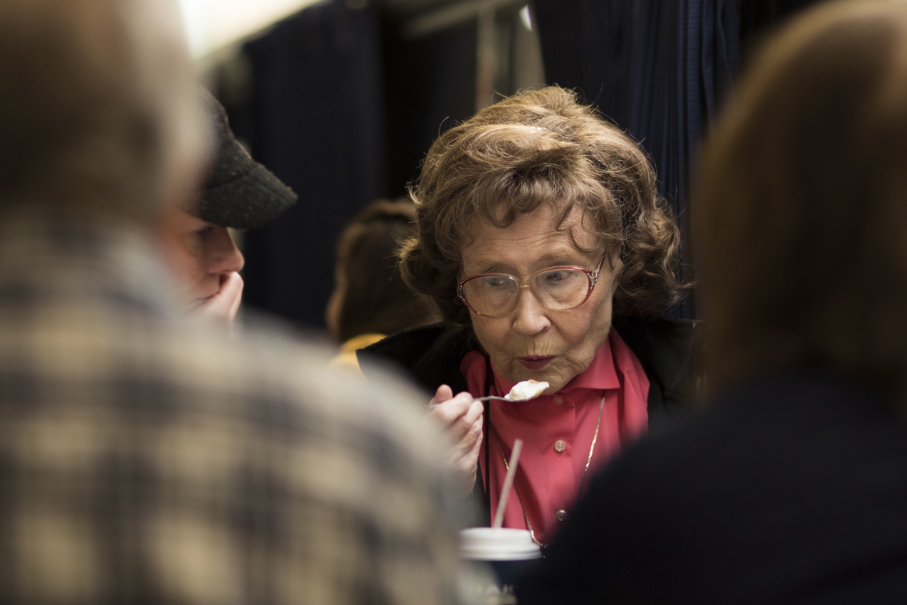 Art and Documentary Photography - Loading Midterms_California_Zephyr_41.jpg
