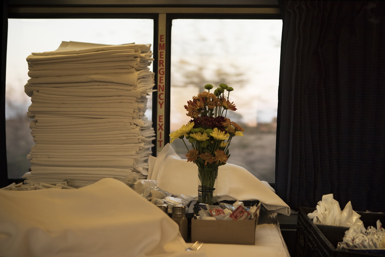 Art and Documentary Photography - Loading Midterms_California_Zephyr_42.jpg