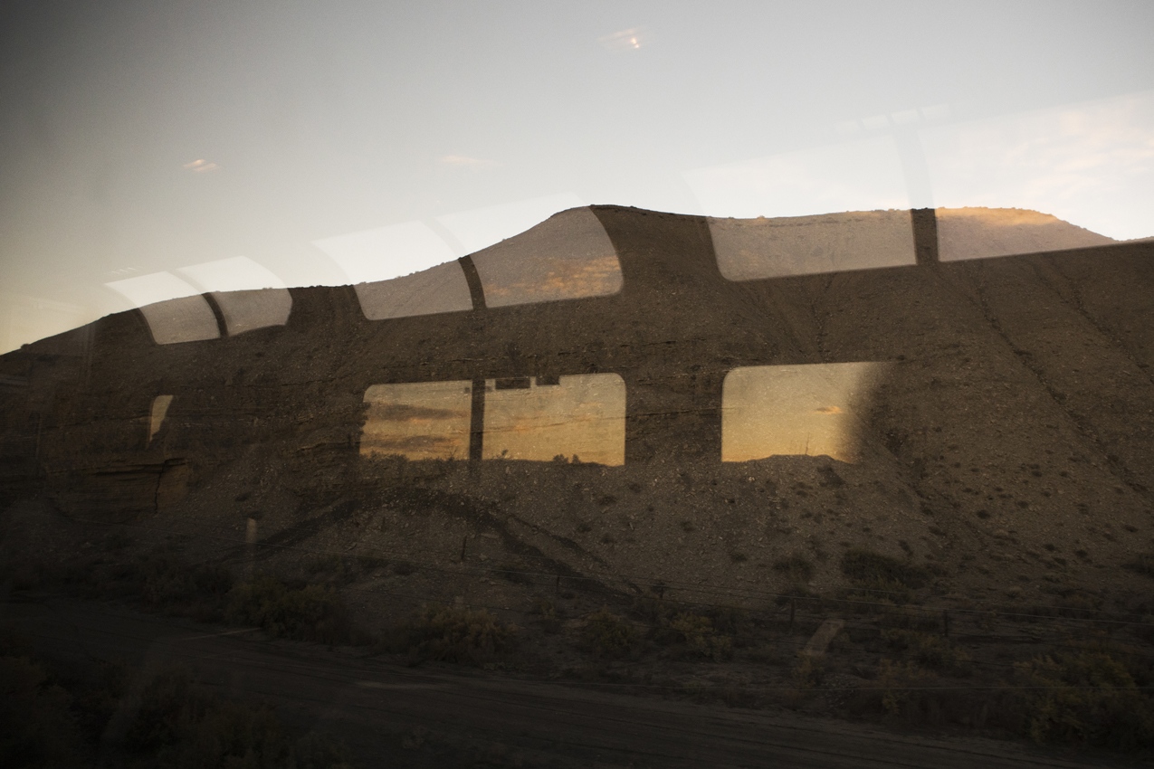 Art and Documentary Photography - Loading Midterms_California_Zephyr_44.jpg