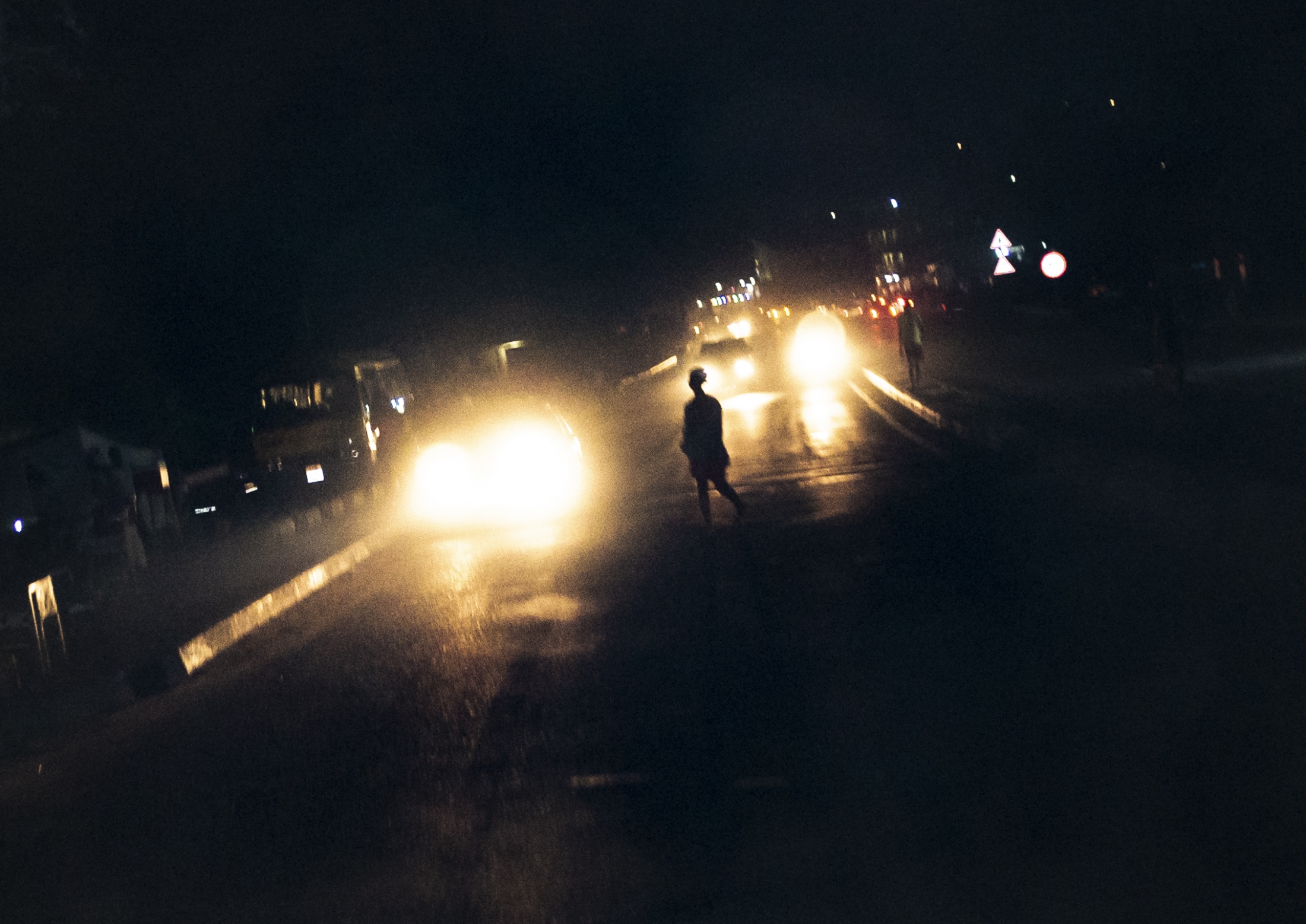 Art and Documentary Photography - Loading StreetChilds_01.jpg