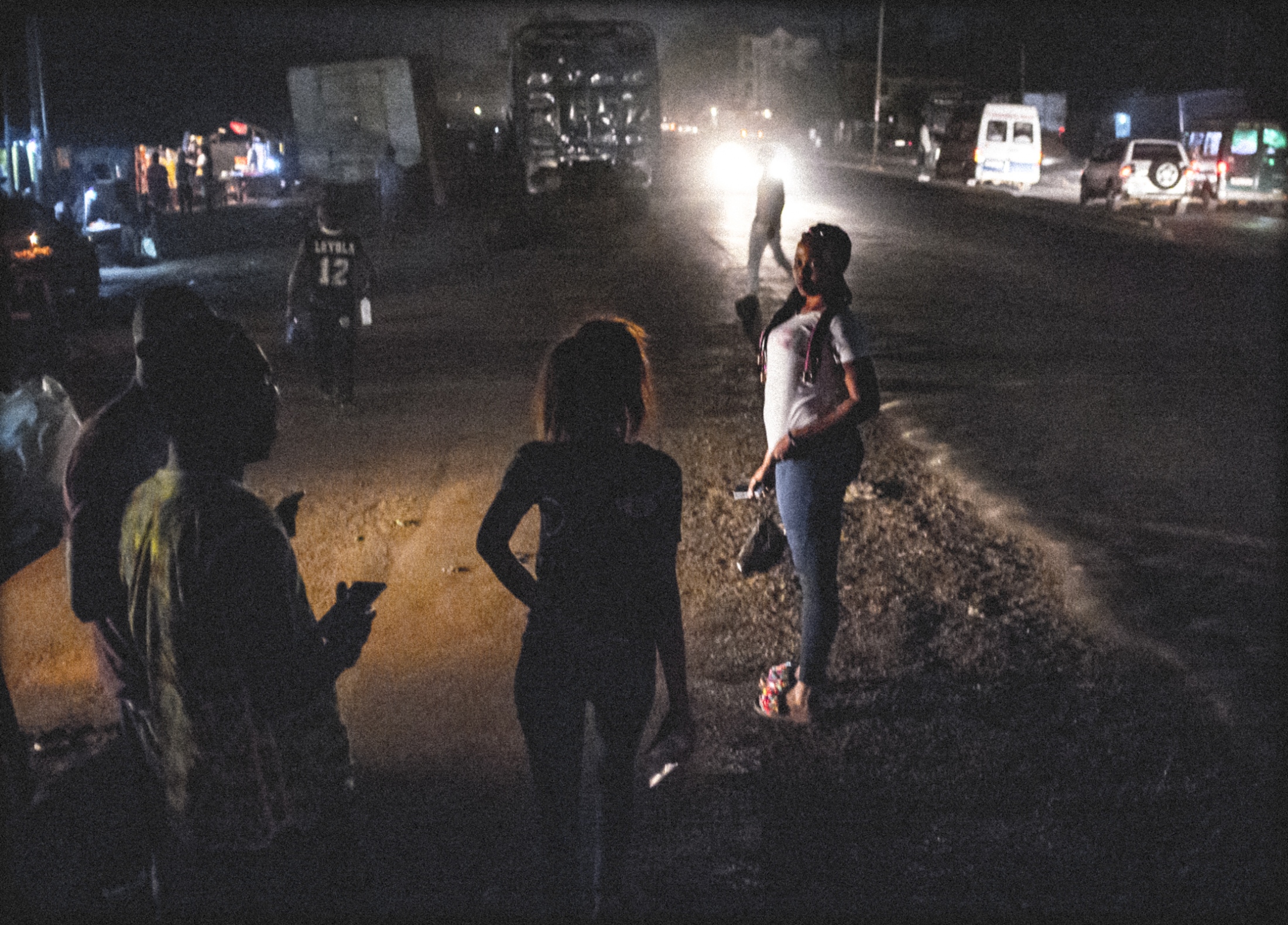 Art and Documentary Photography - Loading StreetChilds_02.jpg
