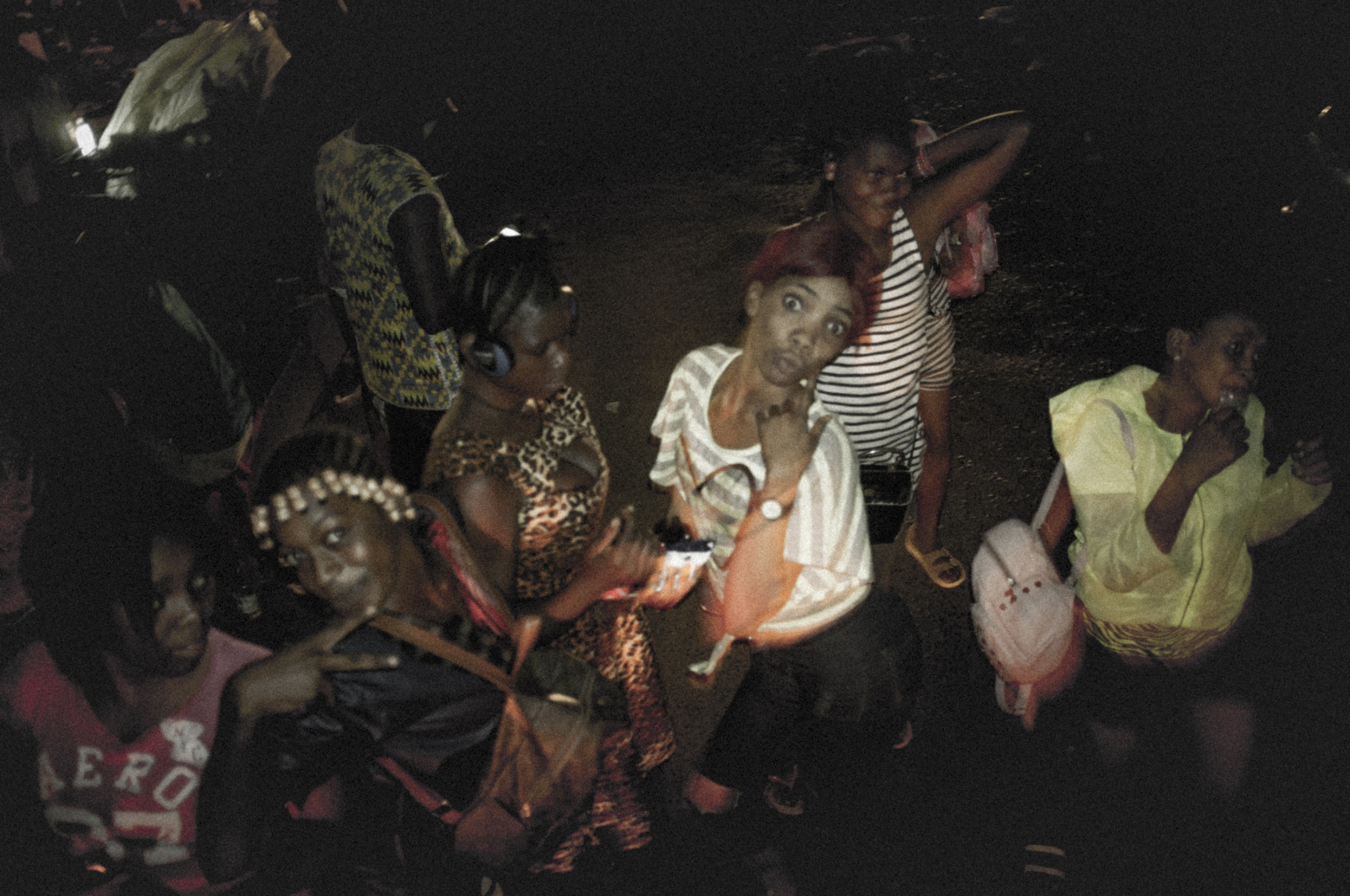 Art and Documentary Photography - Loading StreetChilds_03.jpg