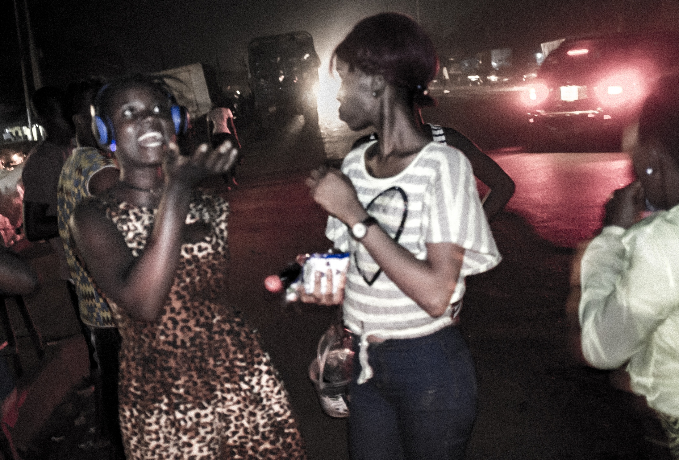 Art and Documentary Photography - Loading StreetChilds_04.jpg