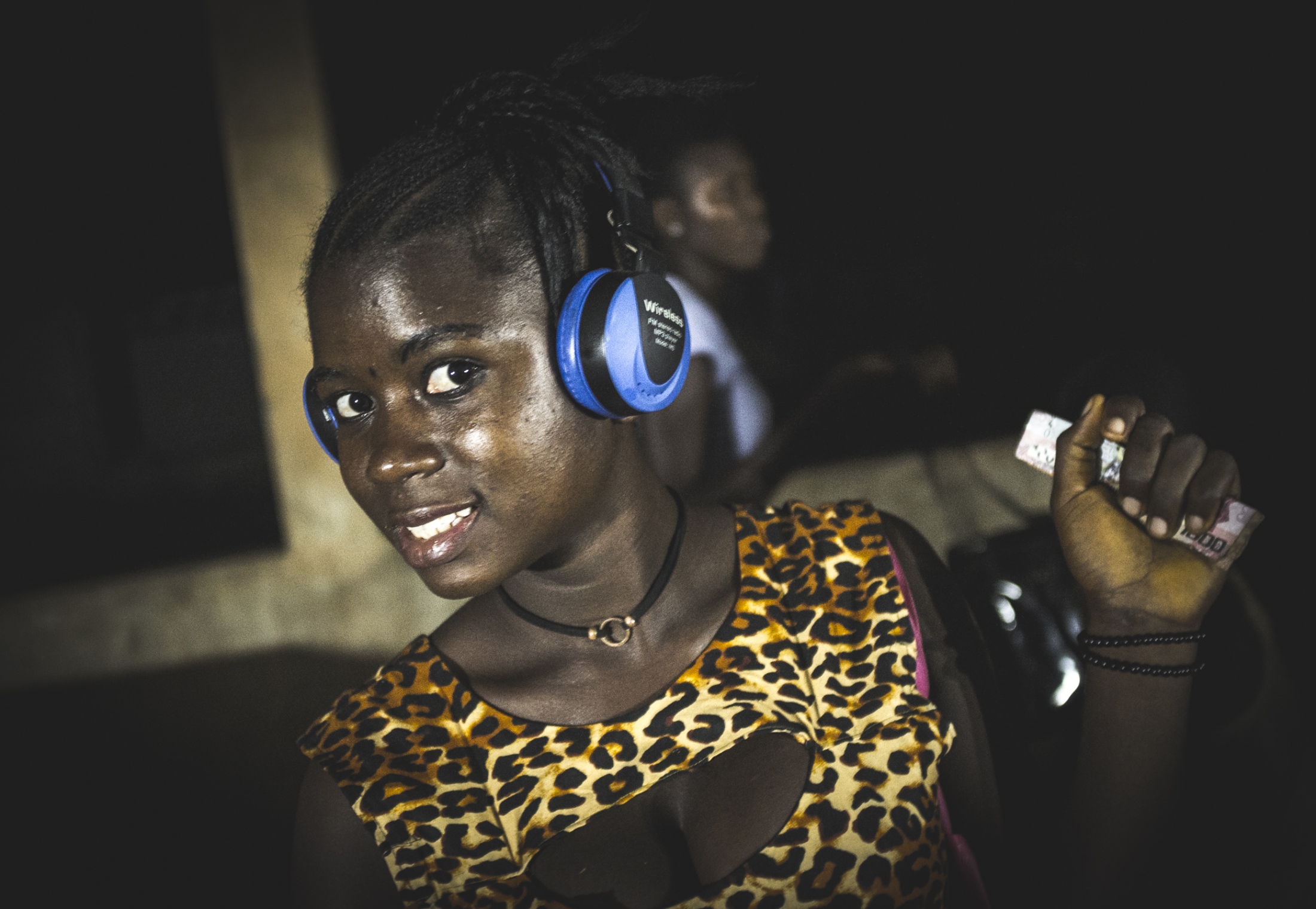 Art and Documentary Photography - Loading StreetChilds_05.jpg