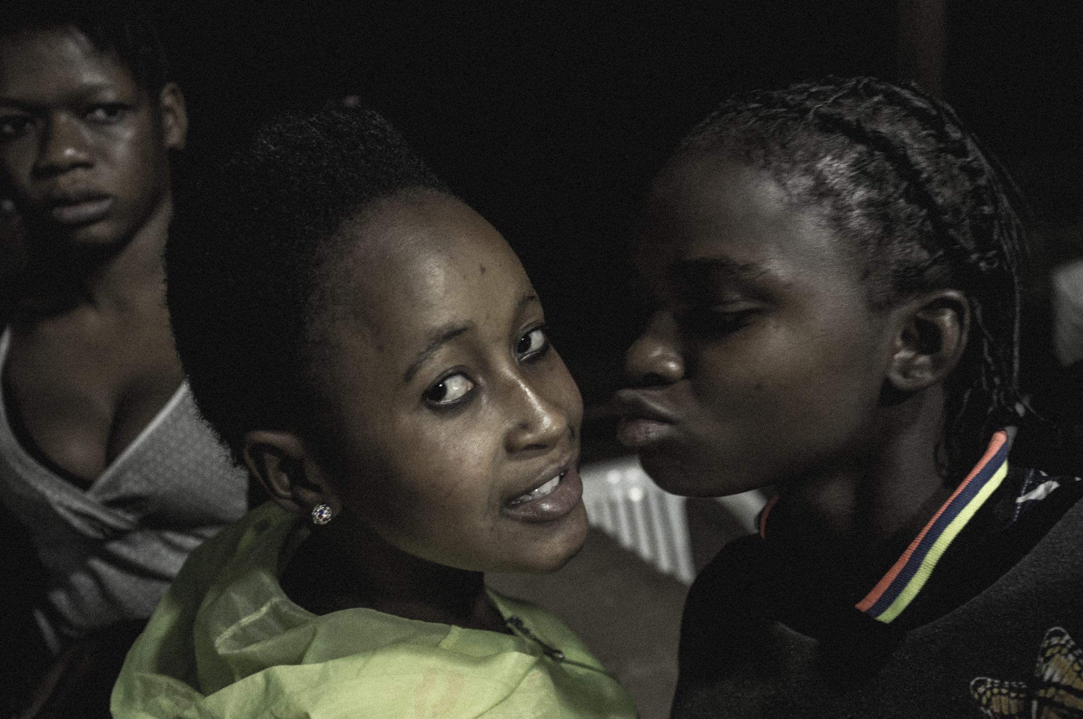 Art and Documentary Photography - Loading StreetChilds_07.jpg