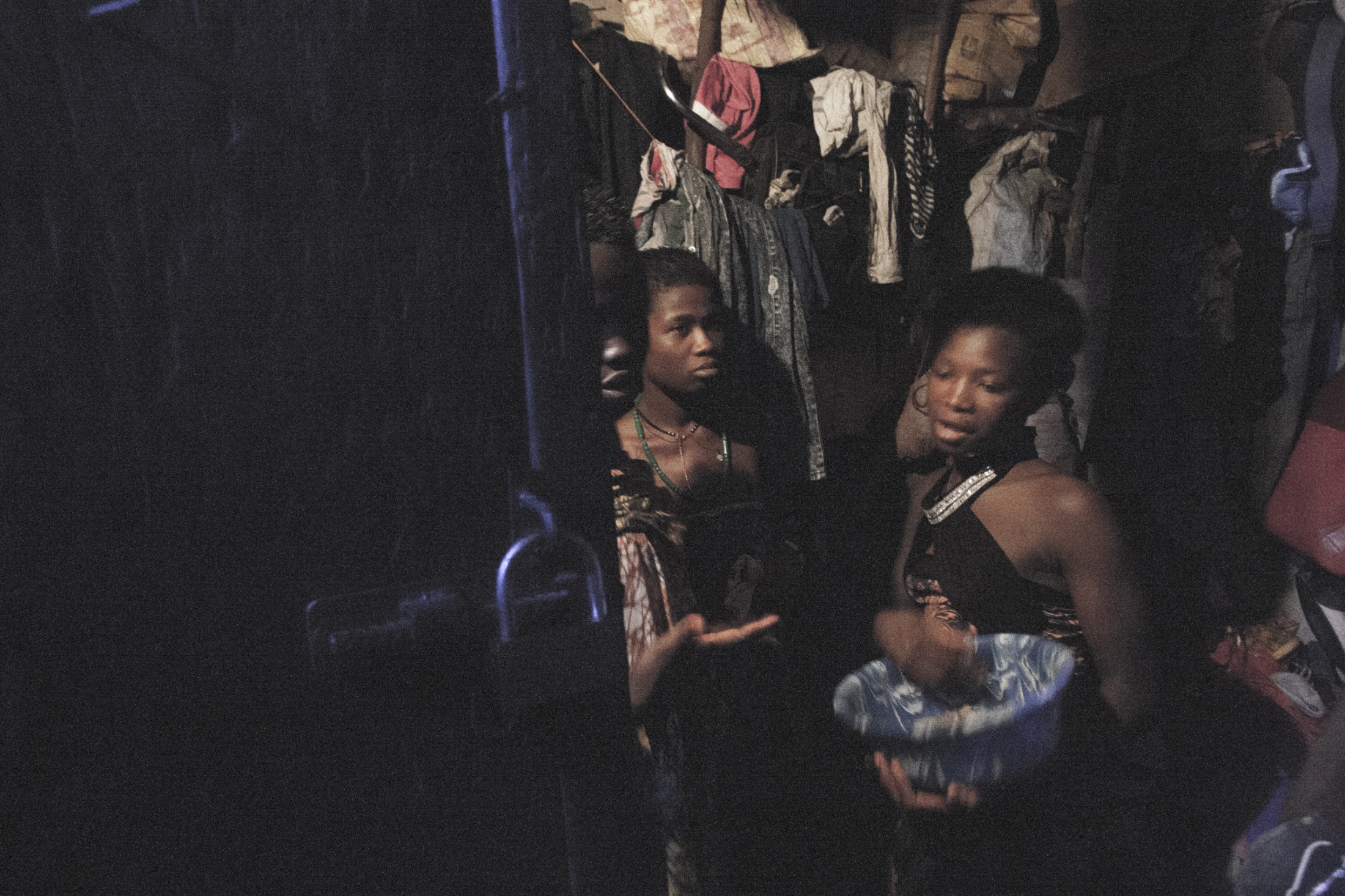 Art and Documentary Photography - Loading StreetChilds_08.jpg