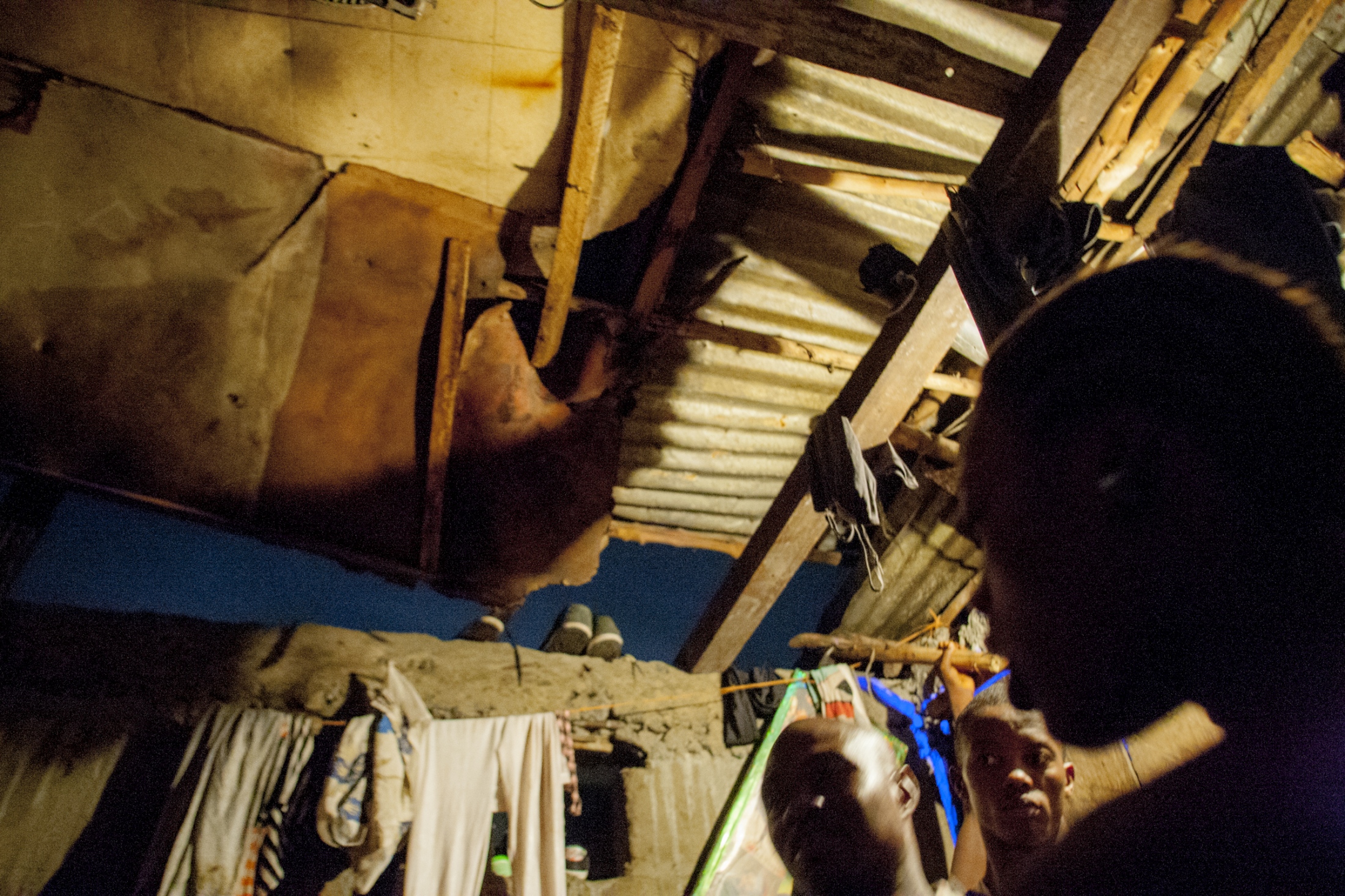 Art and Documentary Photography - Loading StreetChilds_10.jpg