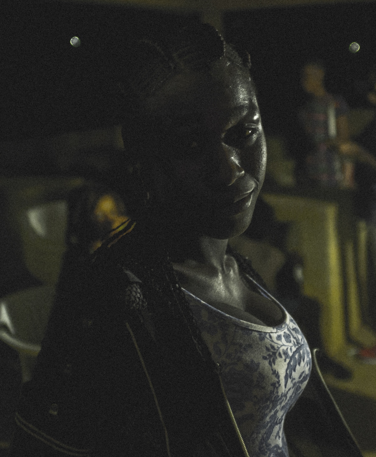 Art and Documentary Photography - Loading StreetChilds_06.jpg