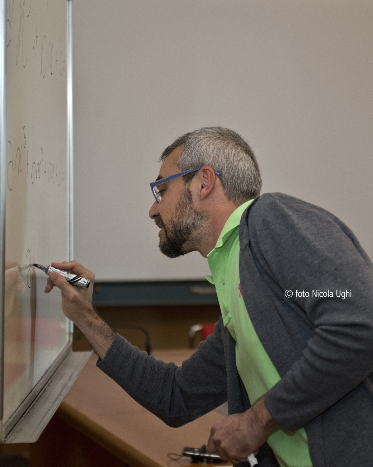 Art and Documentary Photography - Loading NIC_1653.jpg