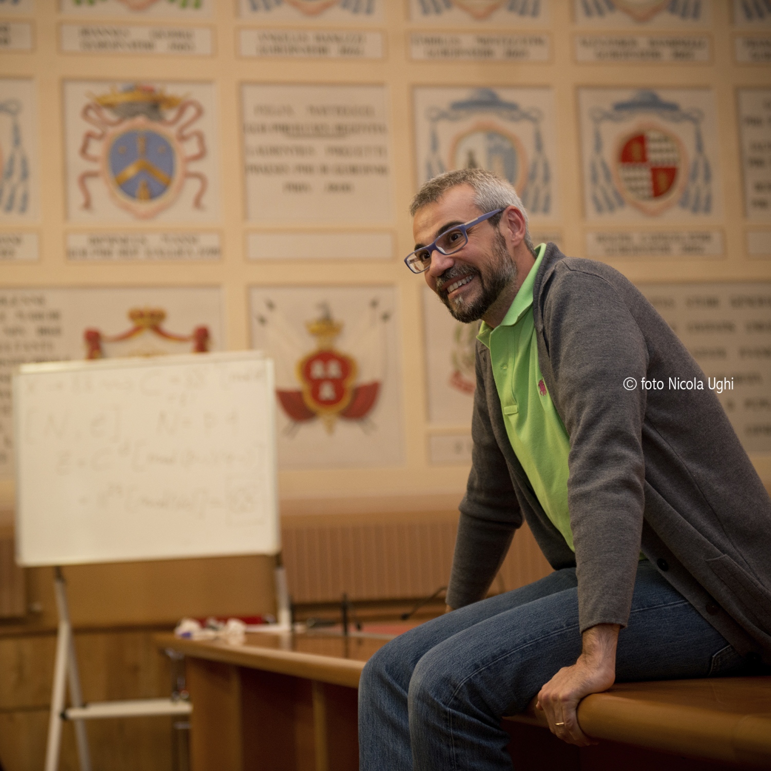 Art and Documentary Photography - Loading NIC_1689.jpg