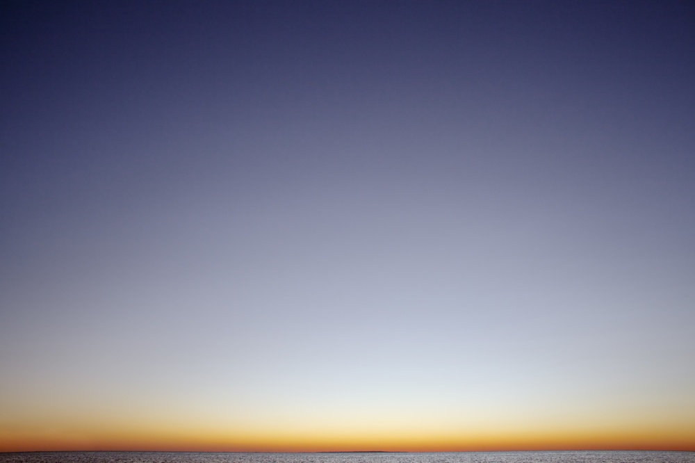 Photography image - Loading Sunset.jpg
