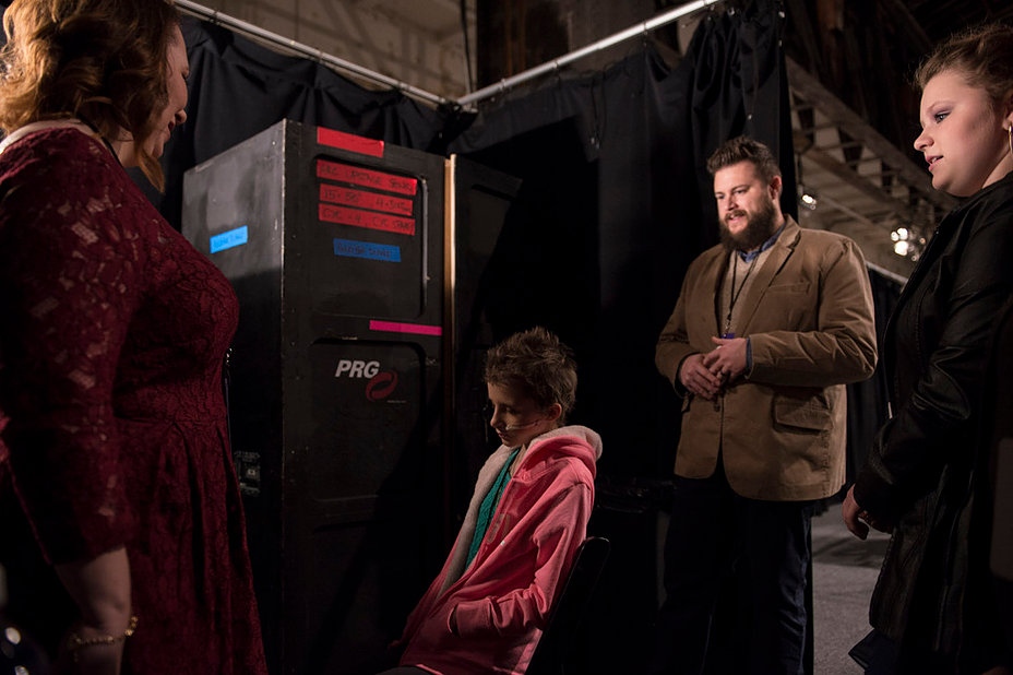 Art and Documentary Photography - Loading 28d906_16e65dc2f9f04de7be80a68f3bcef402_mv2.jpg
