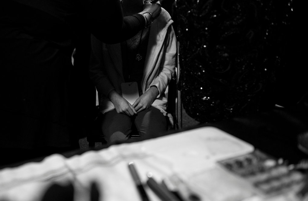 Art and Documentary Photography - Loading 28d906_caf2bf0bdd4f4daf82dad2b1f4e0f392_mv2.jpg