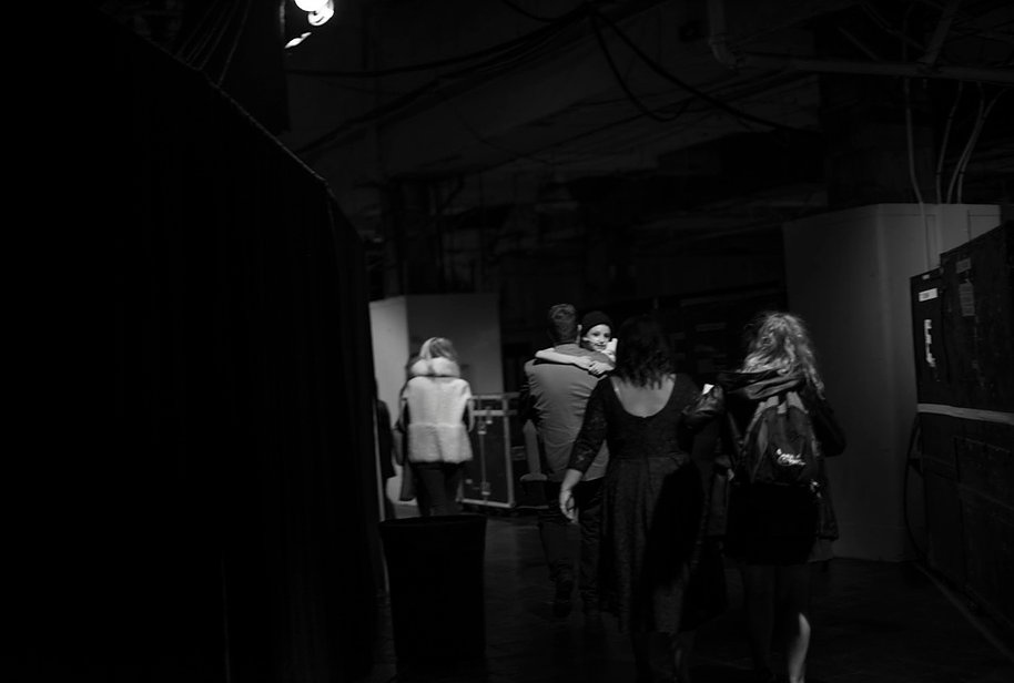 Art and Documentary Photography - Loading 28d906_200ef1947744461c9ab57e2ce0704fc6_mv2.jpg