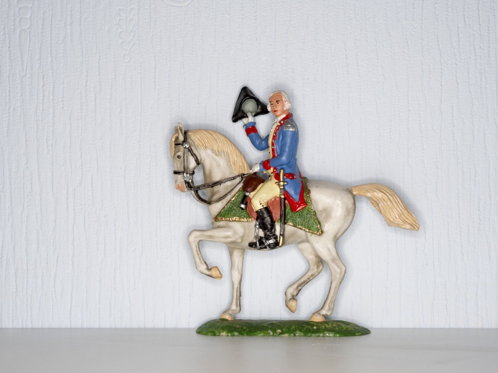 Art and Documentary Photography - Loading Washington__0027 2.jpg