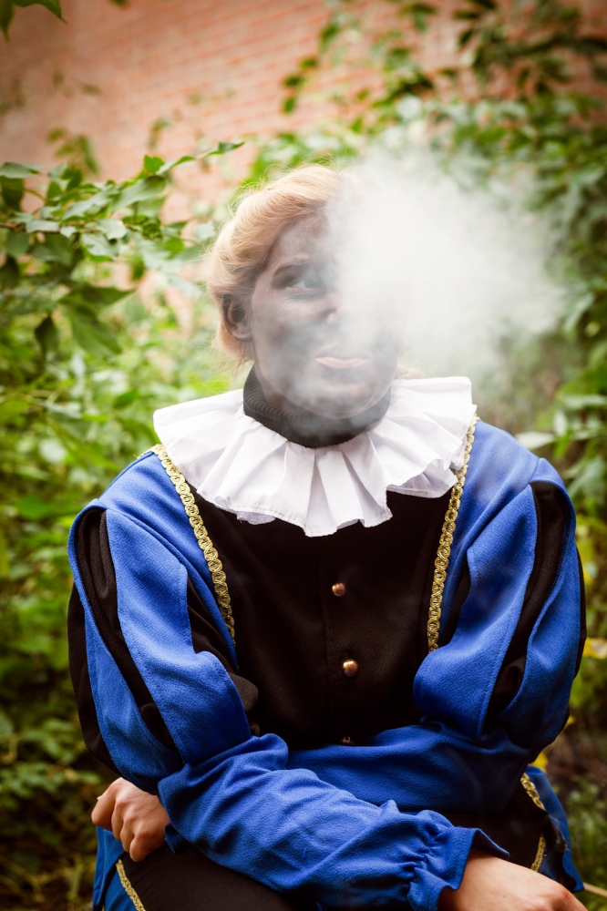 Black Pete Series A Dutch Tale Mascha Joustra Black Pete Series A Dutch Tale Mascha Joustra