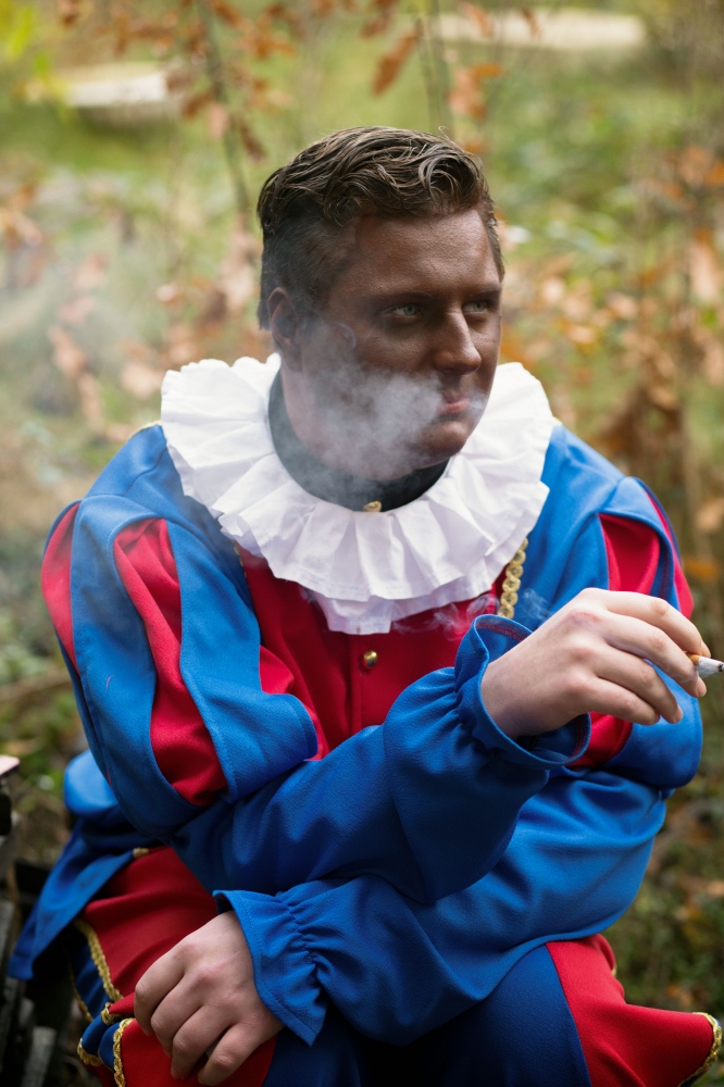 Black Pete Series A Dutch Tale Mascha Joustra Black Pete Series A Dutch Tale Mascha Joustra