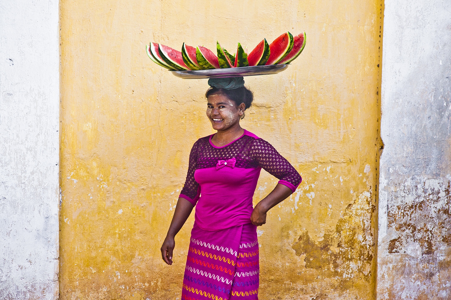 Art and Documentary Photography - Loading _MG_1342.jpg