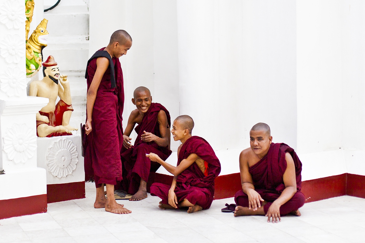 Art and Documentary Photography - Loading _MG_0988.jpg
