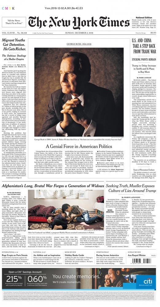 Photography image - Loading NYT_Widows_A1.jpg