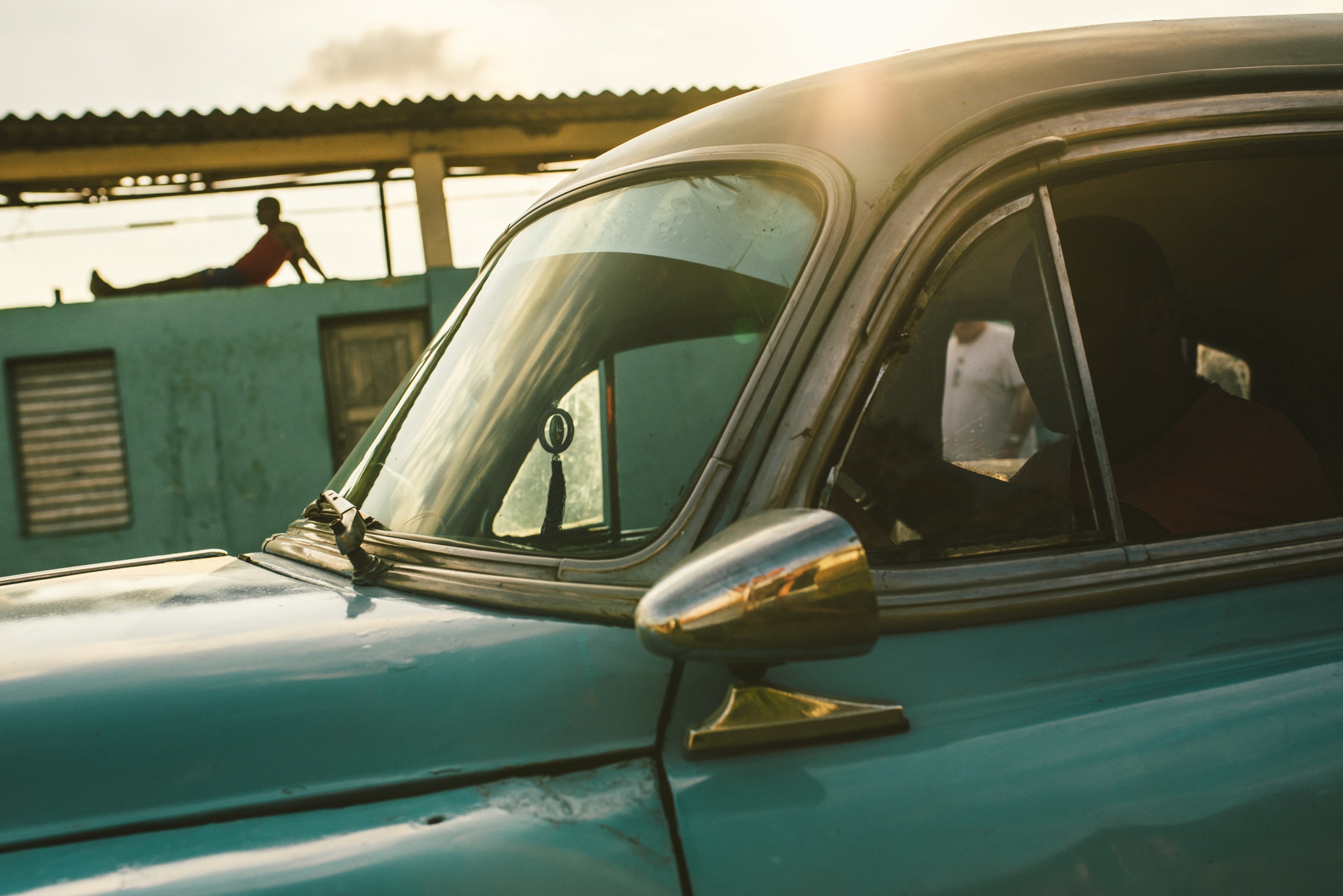 Art and Documentary Photography - Loading Cuba19.jpg