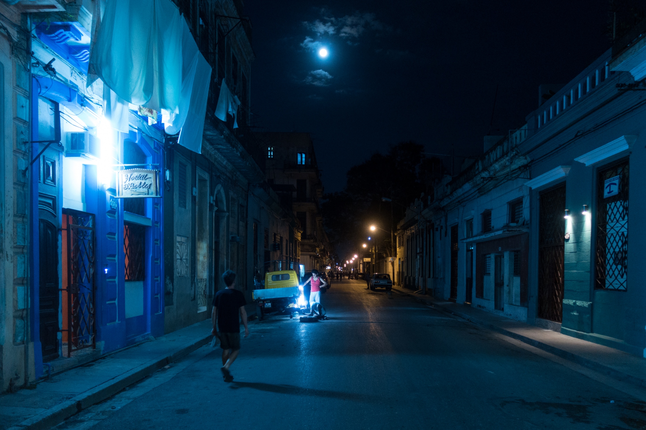 Art and Documentary Photography - Loading Cuba14.jpg
