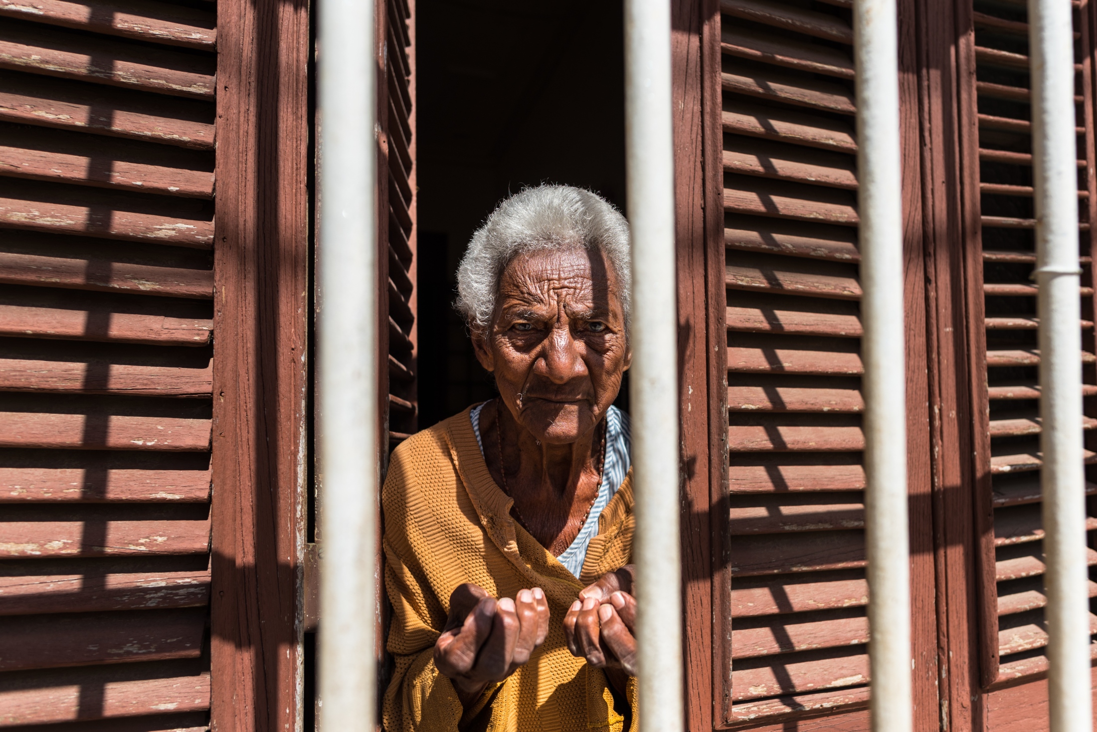Art and Documentary Photography - Loading Cuba12.jpg
