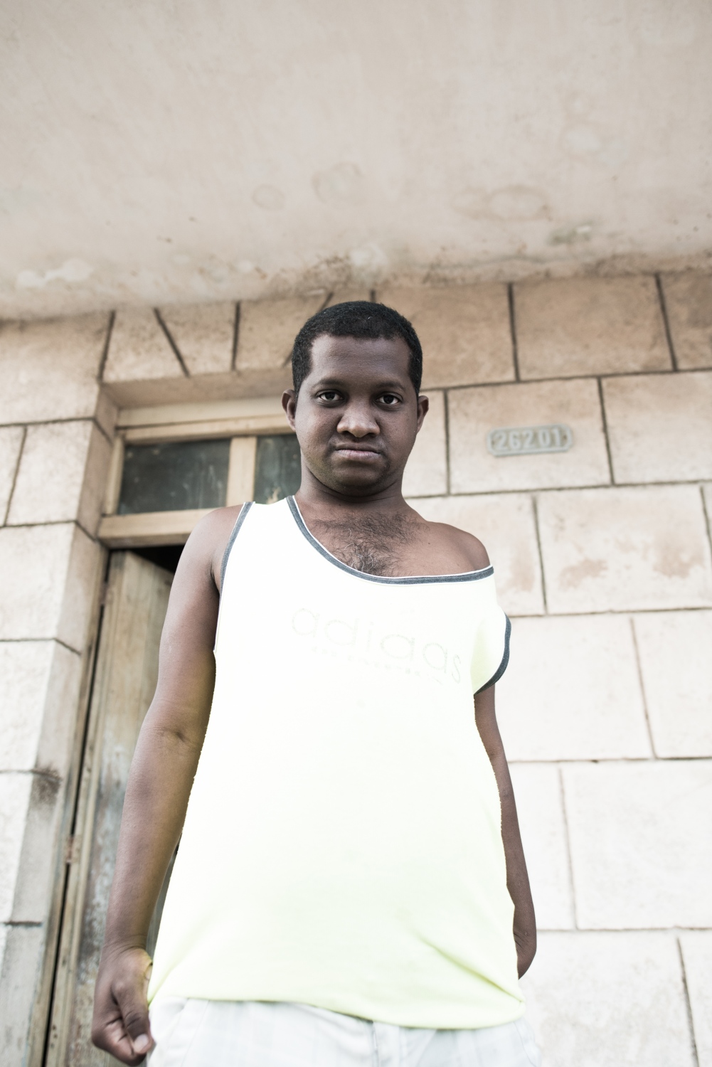 Art and Documentary Photography - Loading Cuba2.jpg
