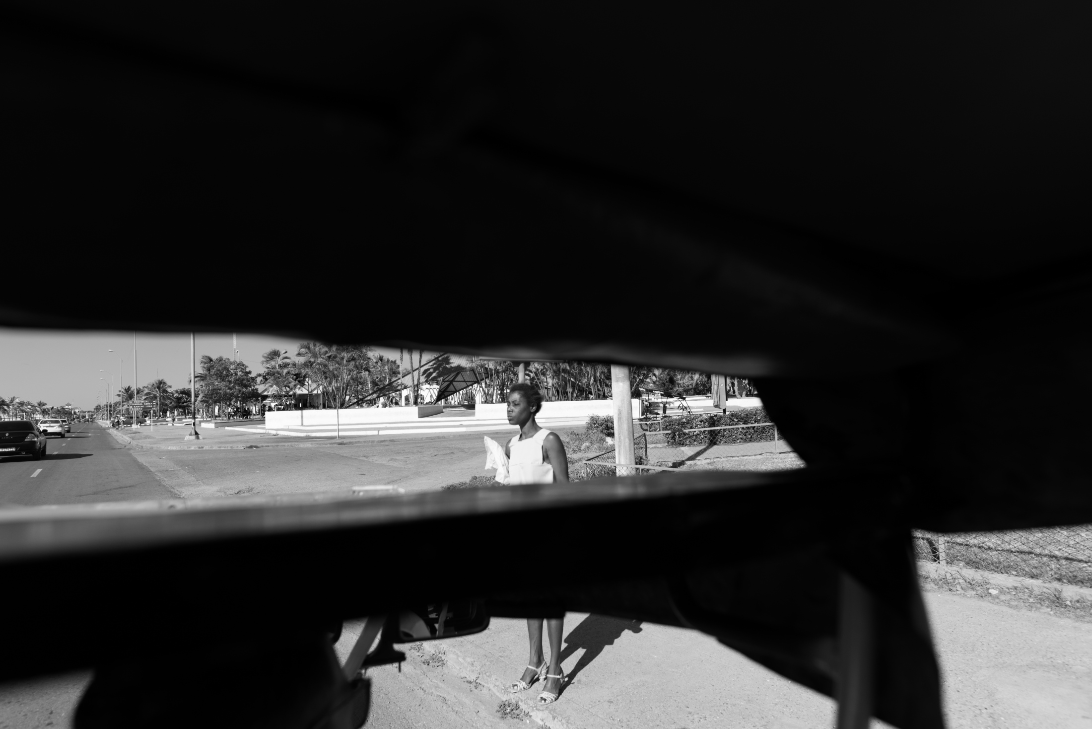 Art and Documentary Photography - Loading Cuba21.jpg