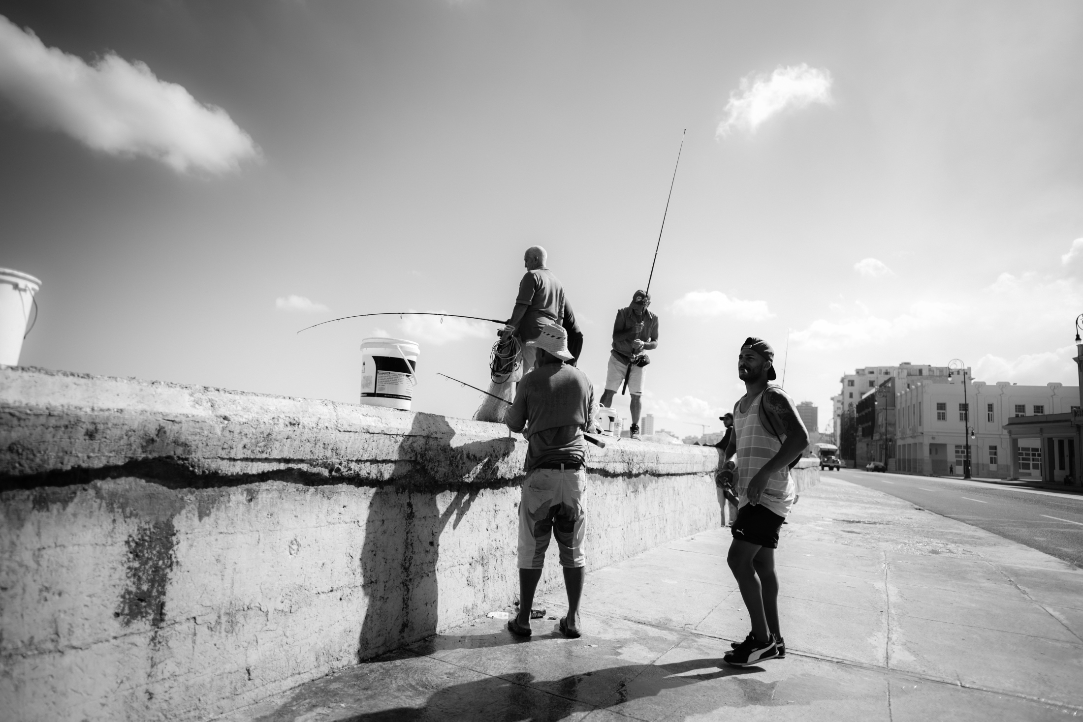 Art and Documentary Photography - Loading Cuba28.jpg
