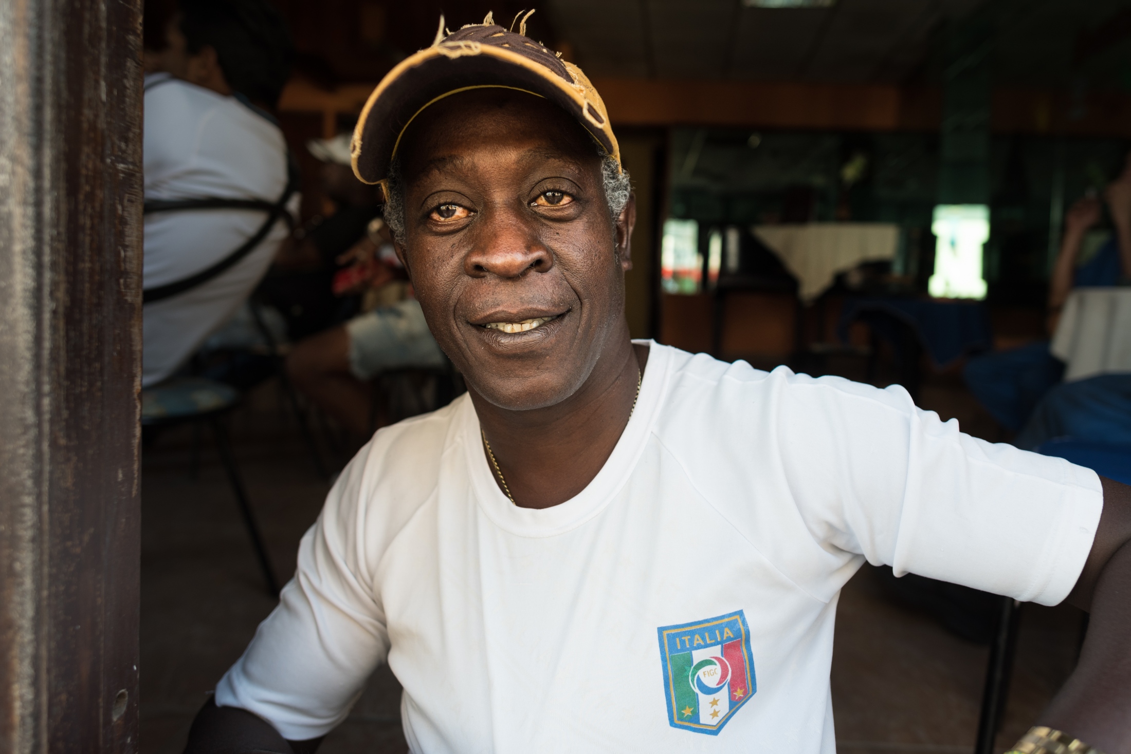 Art and Documentary Photography - Loading Cuba31.jpg