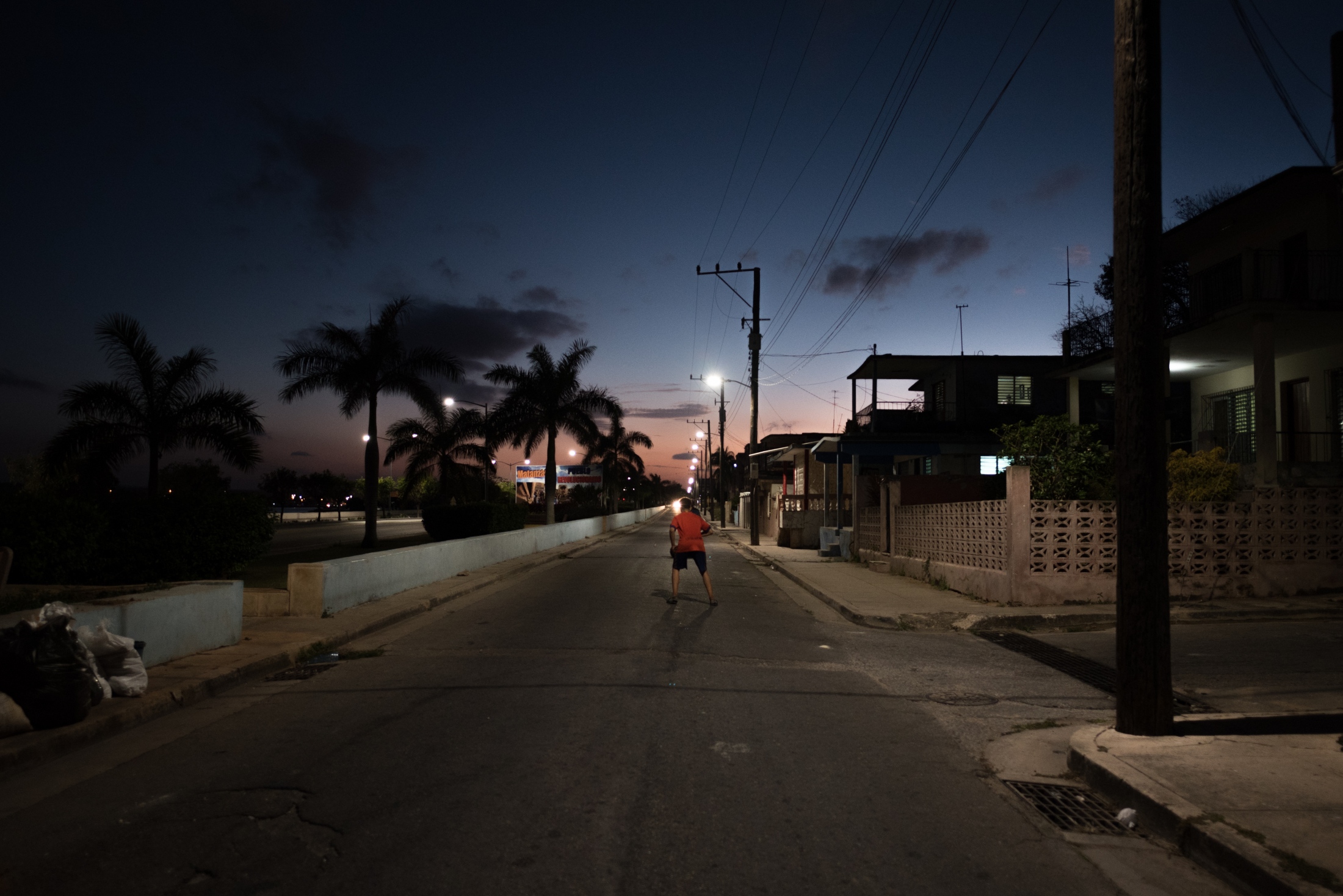 Art and Documentary Photography - Loading Cuba35.jpg
