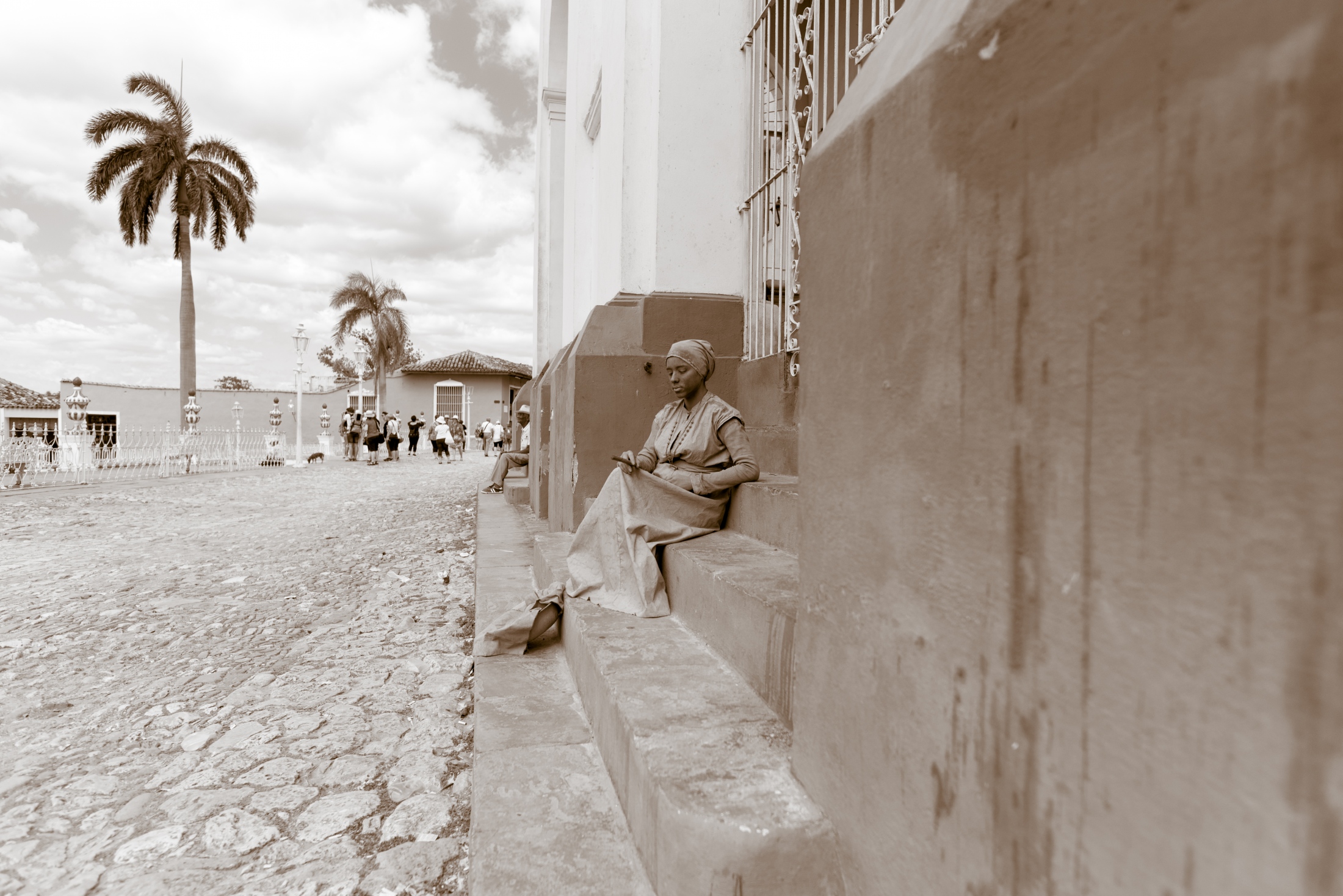 Art and Documentary Photography - Loading Cuba-34.jpg