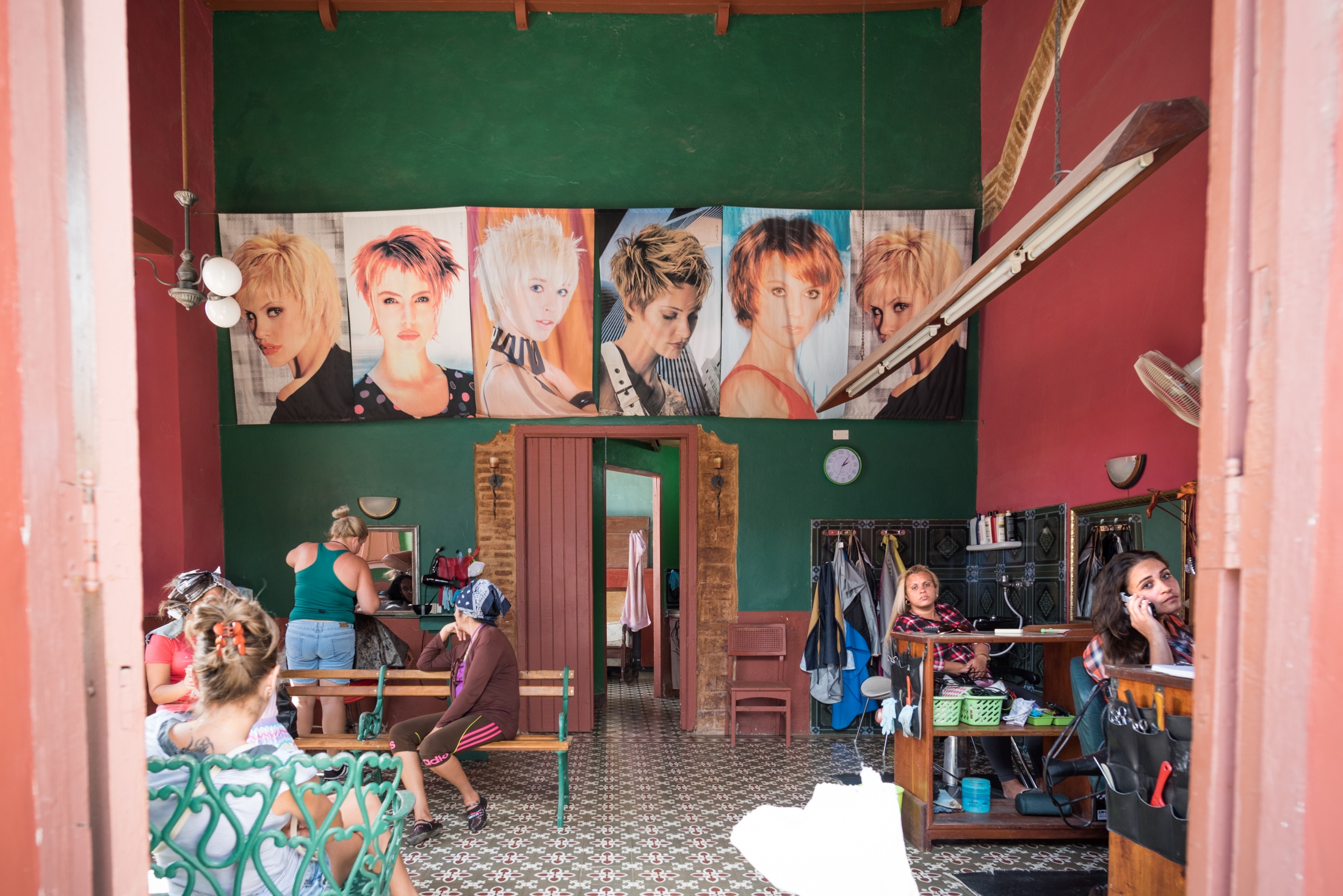 Art and Documentary Photography - Loading Cuba-45.jpg