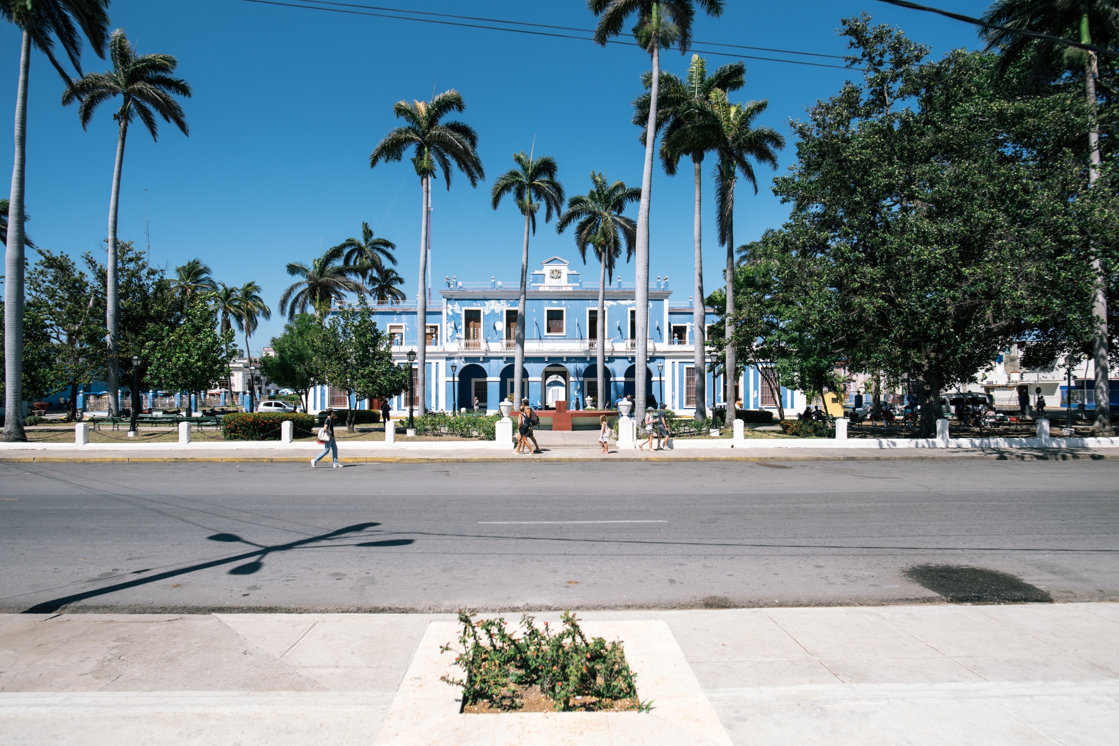 Art and Documentary Photography - Loading Cuba-55.jpg