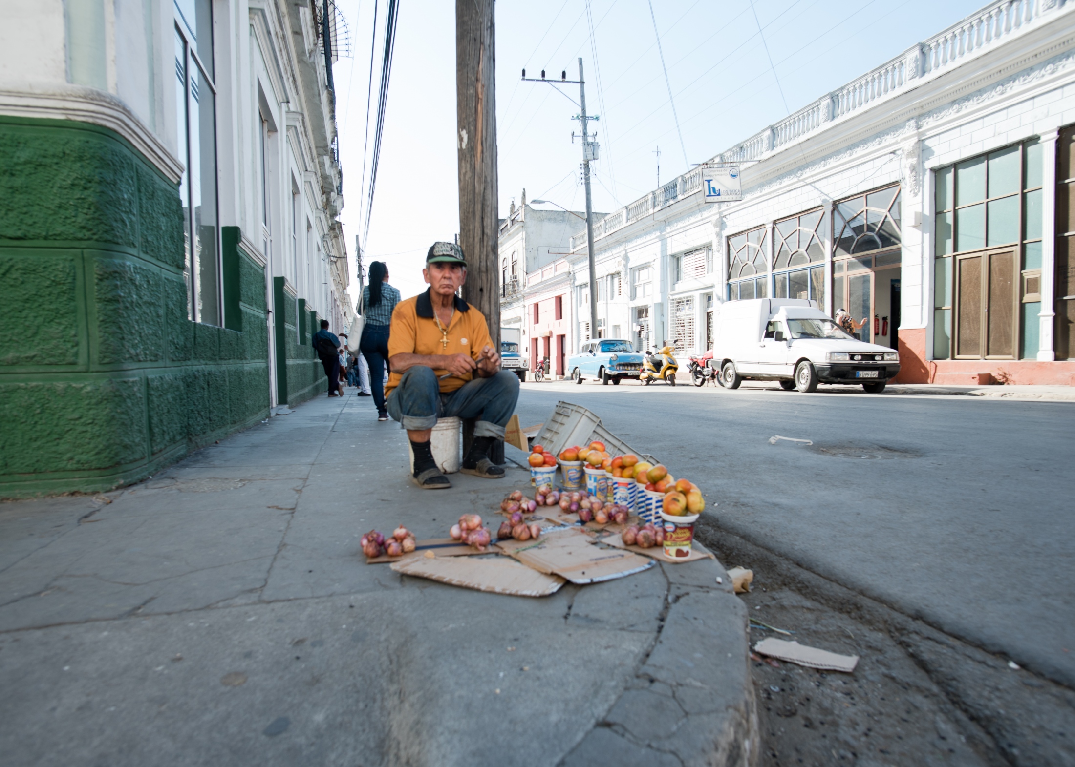 Art and Documentary Photography - Loading Cuba-62.jpg