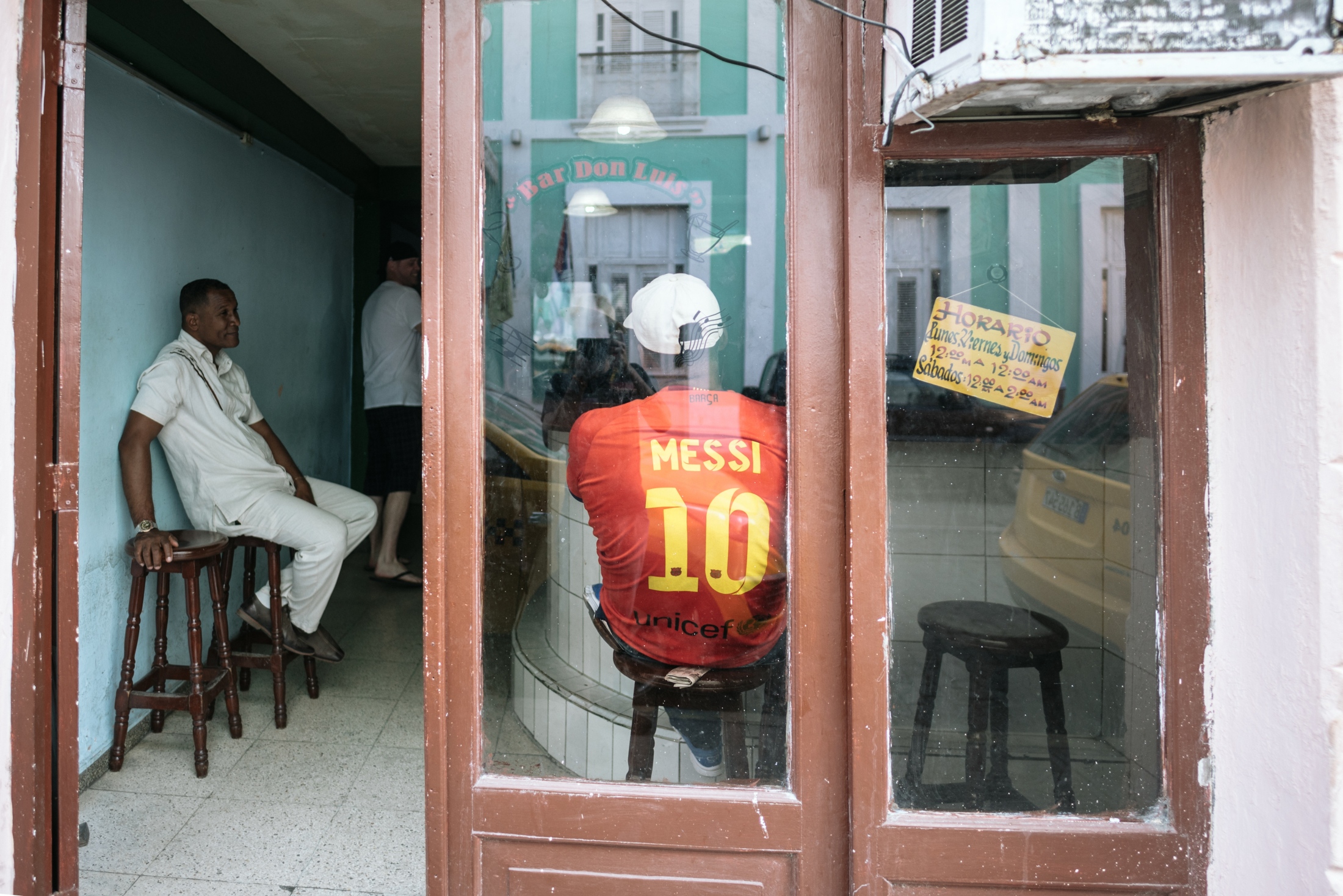 Art and Documentary Photography - Loading Cuba-64.jpg