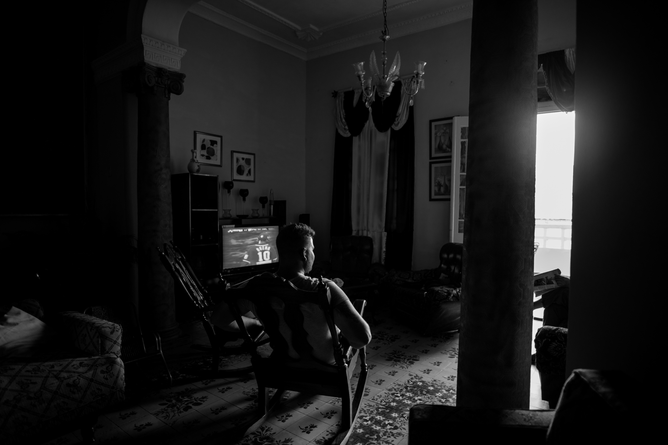 Art and Documentary Photography - Loading Cuba-73.jpg