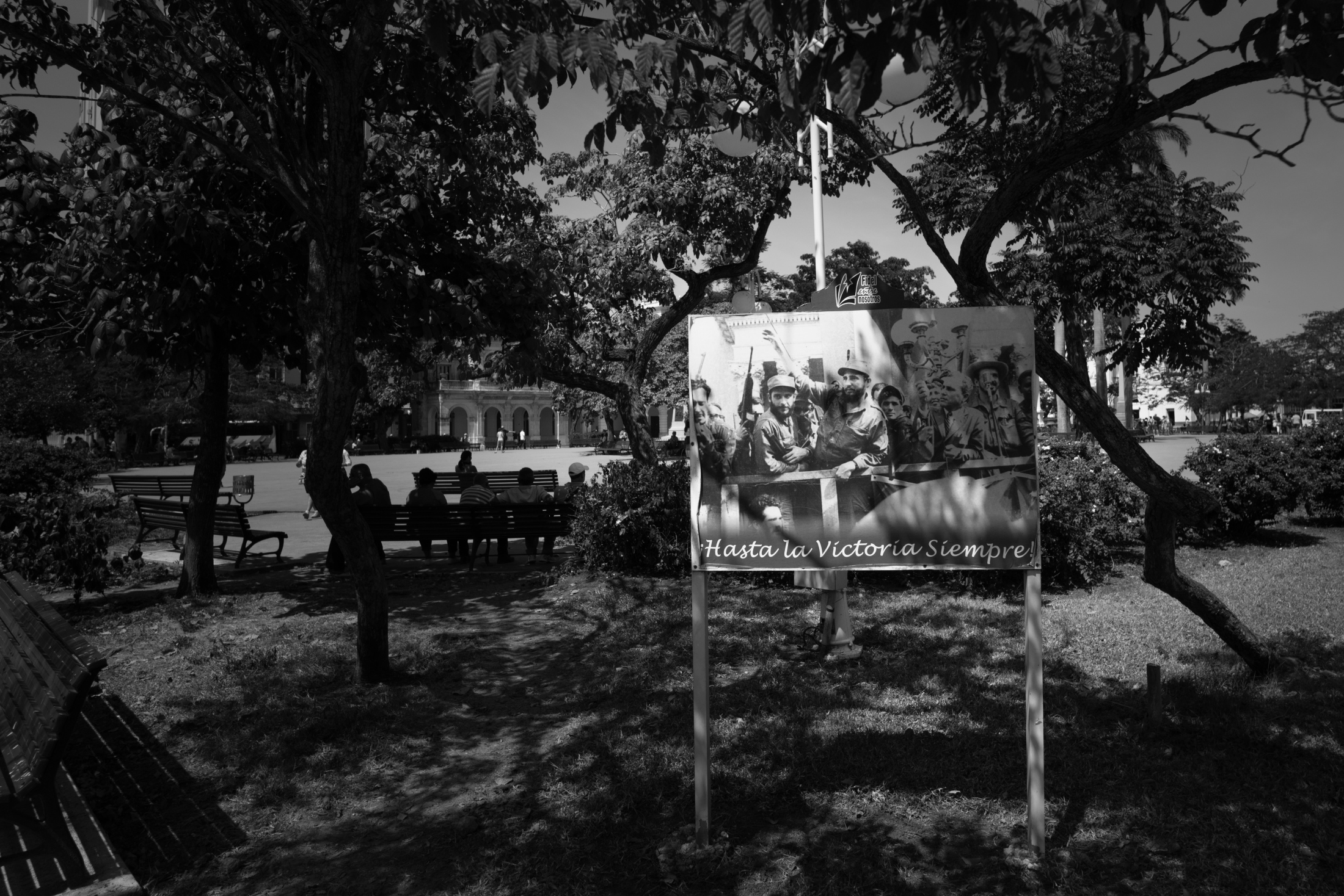 Art and Documentary Photography - Loading Cuba-74.jpg