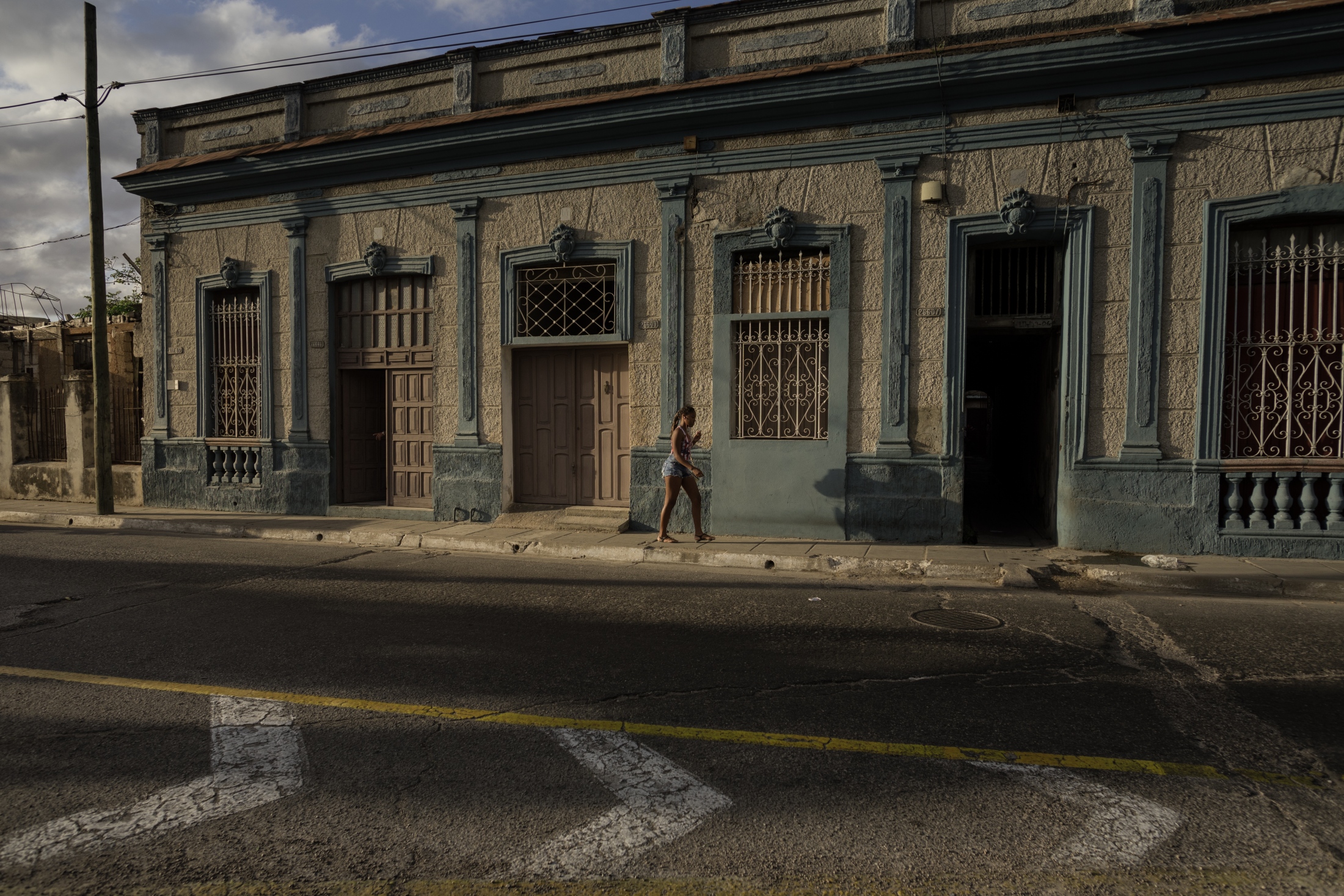 Art and Documentary Photography - Loading Cuba-80.jpg