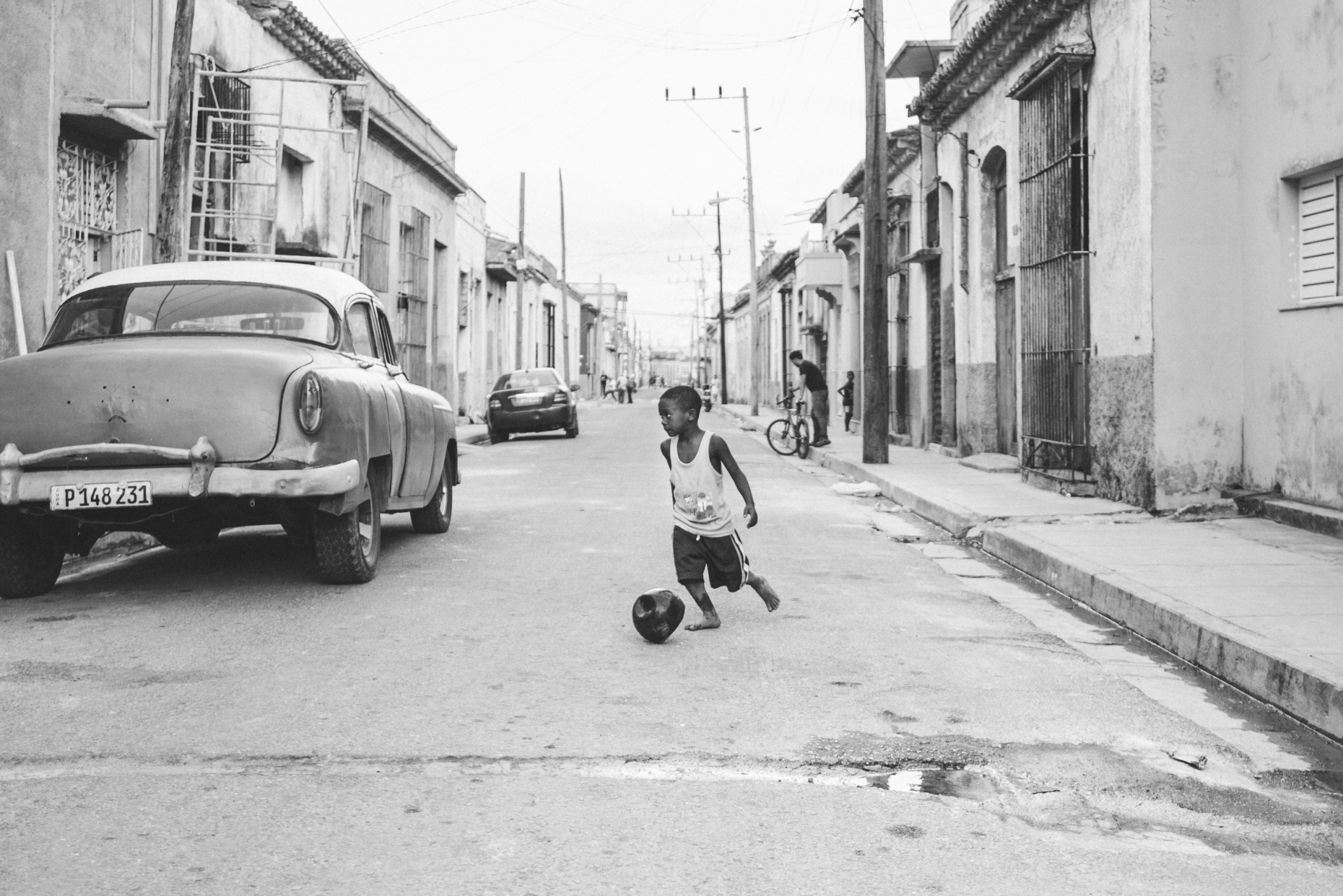 Art and Documentary Photography - Loading Cuba-82.jpg