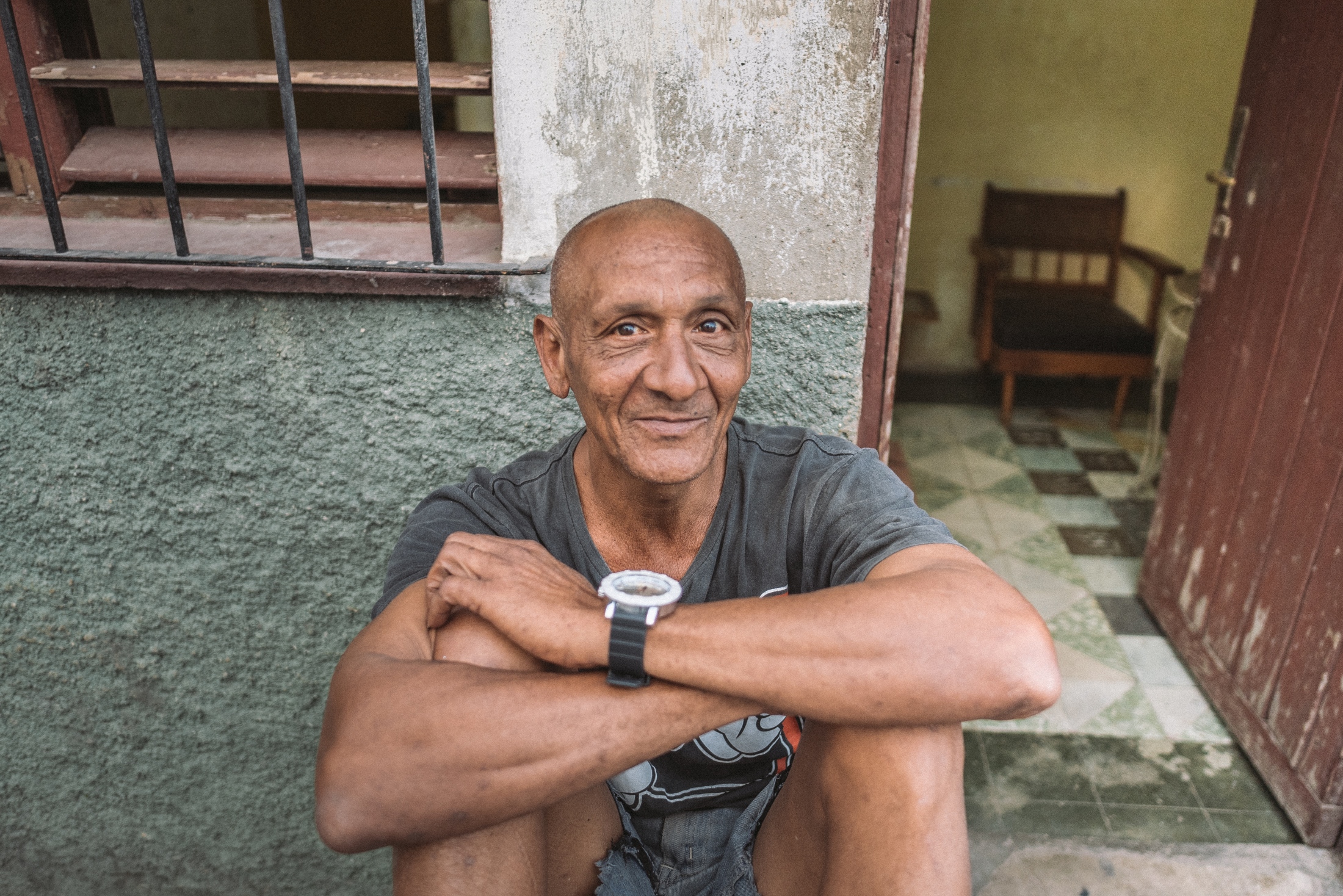 Art and Documentary Photography - Loading Cuba-84.jpg