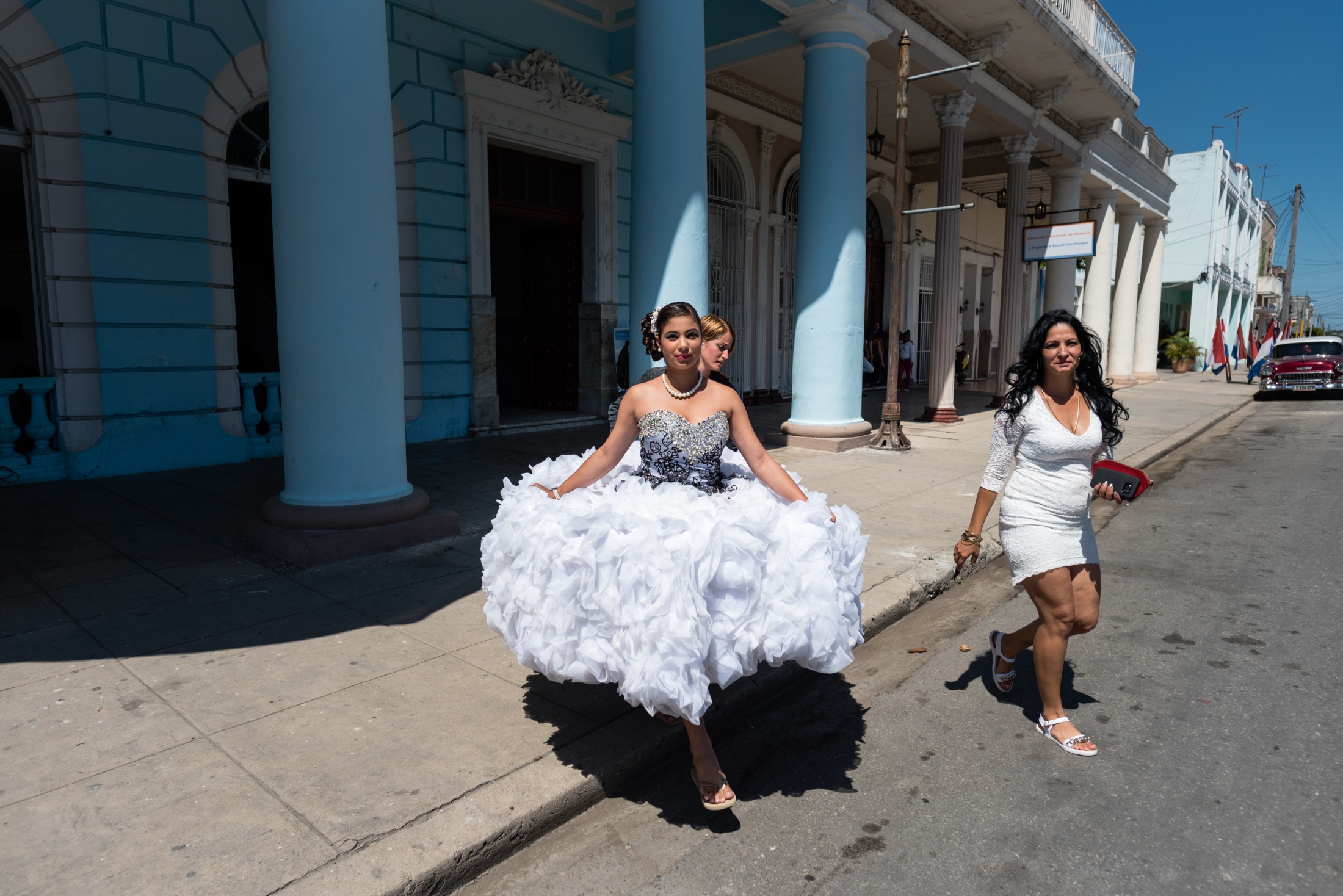 Art and Documentary Photography - Loading cuba-3.jpg
