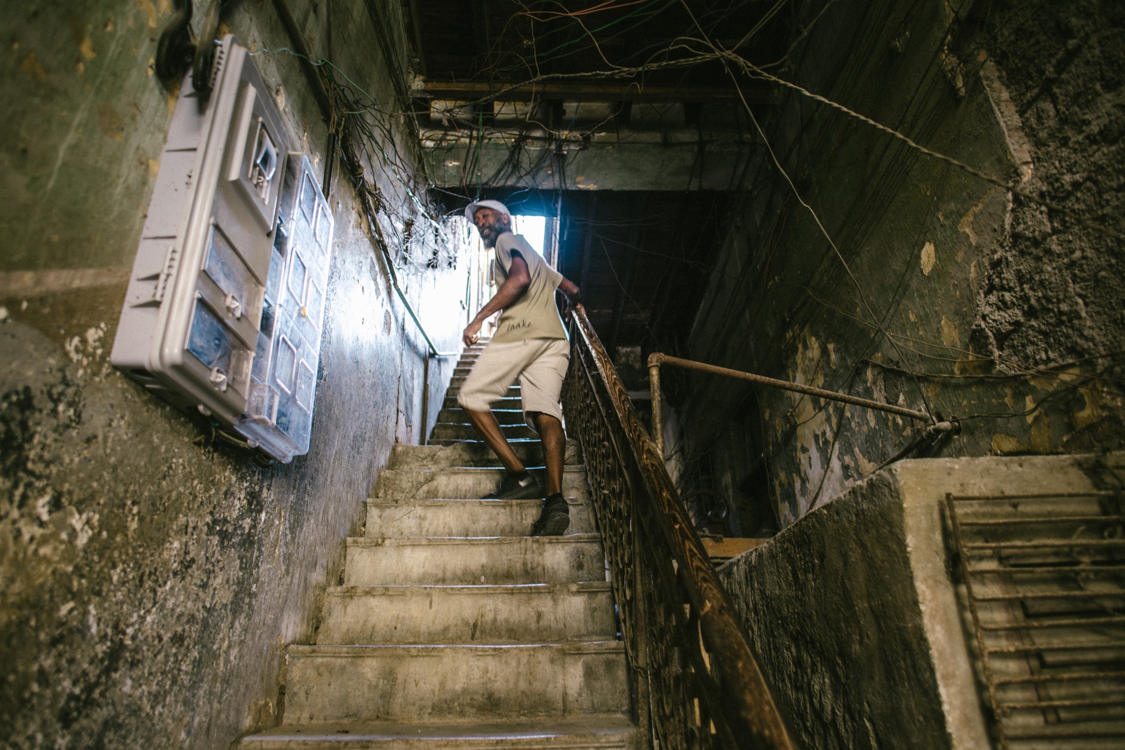 Art and Documentary Photography - Loading cuba-12.jpg
